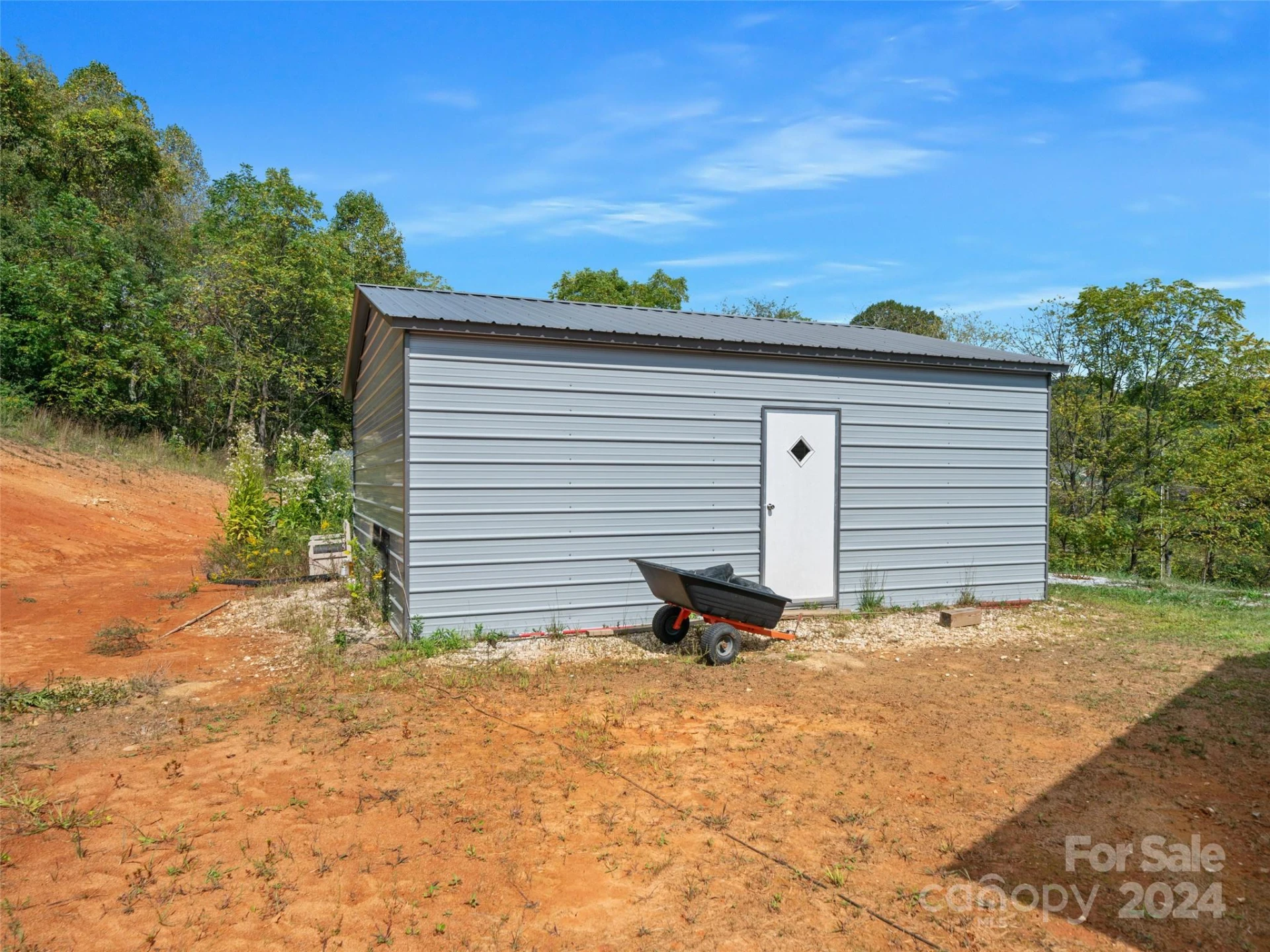 3734 Snow Creek Road - Photo 16