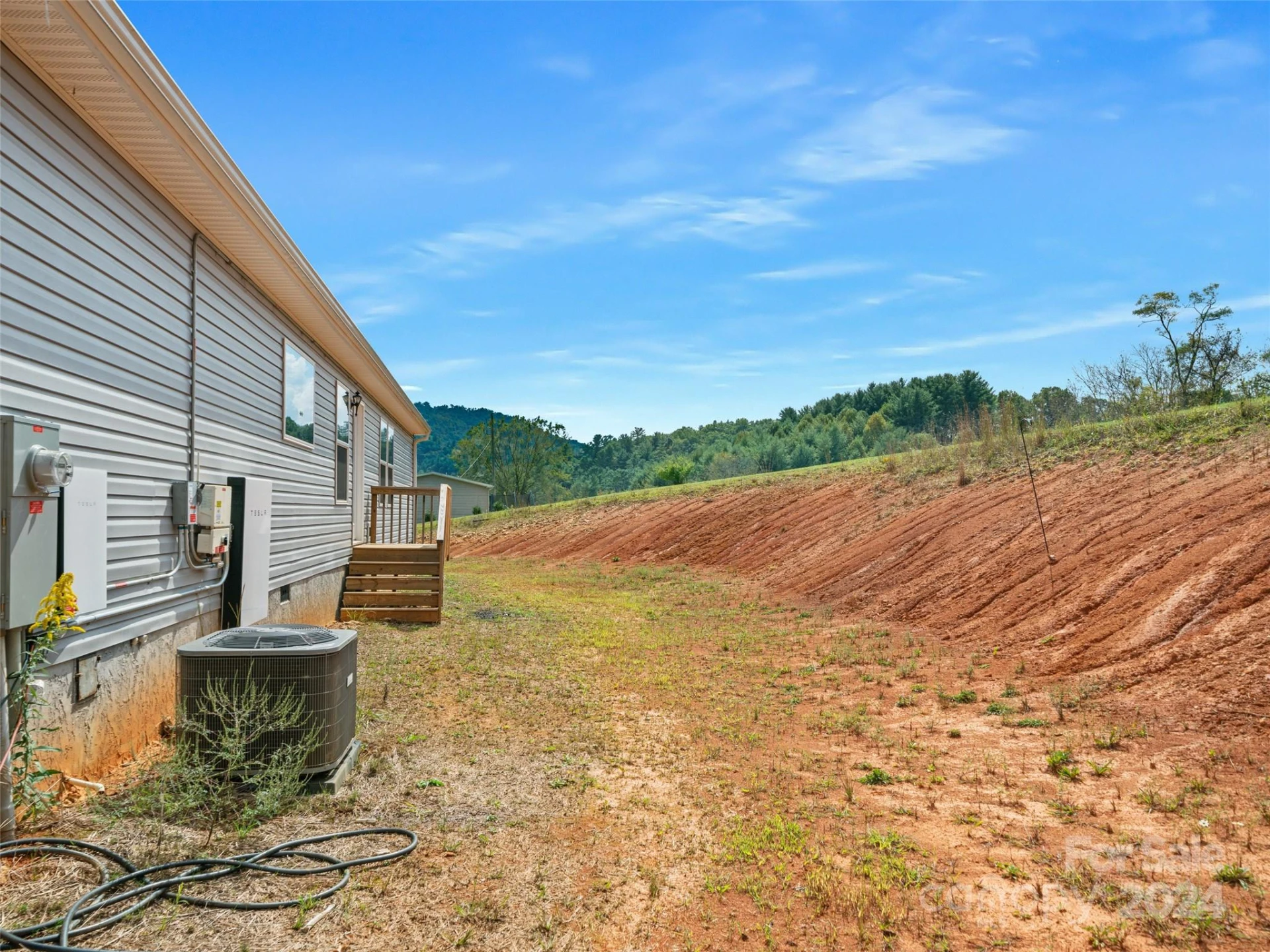 3734 Snow Creek Road - Photo 17