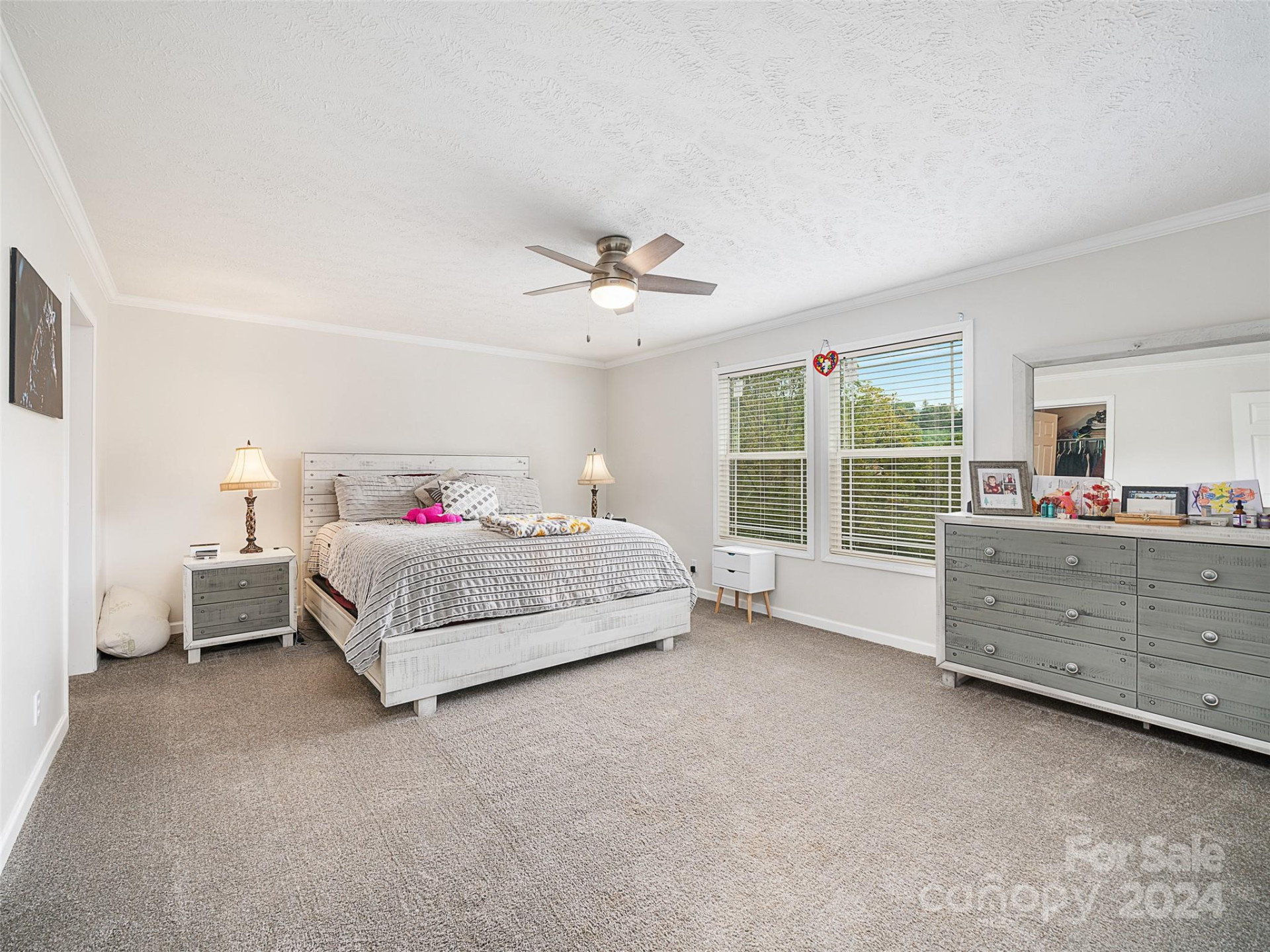 3734 Snow Creek Road - Photo 18