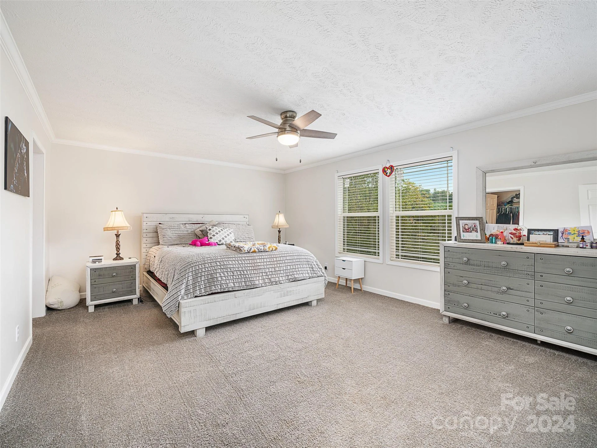 3734 Snow Creek Road - Photo 18
