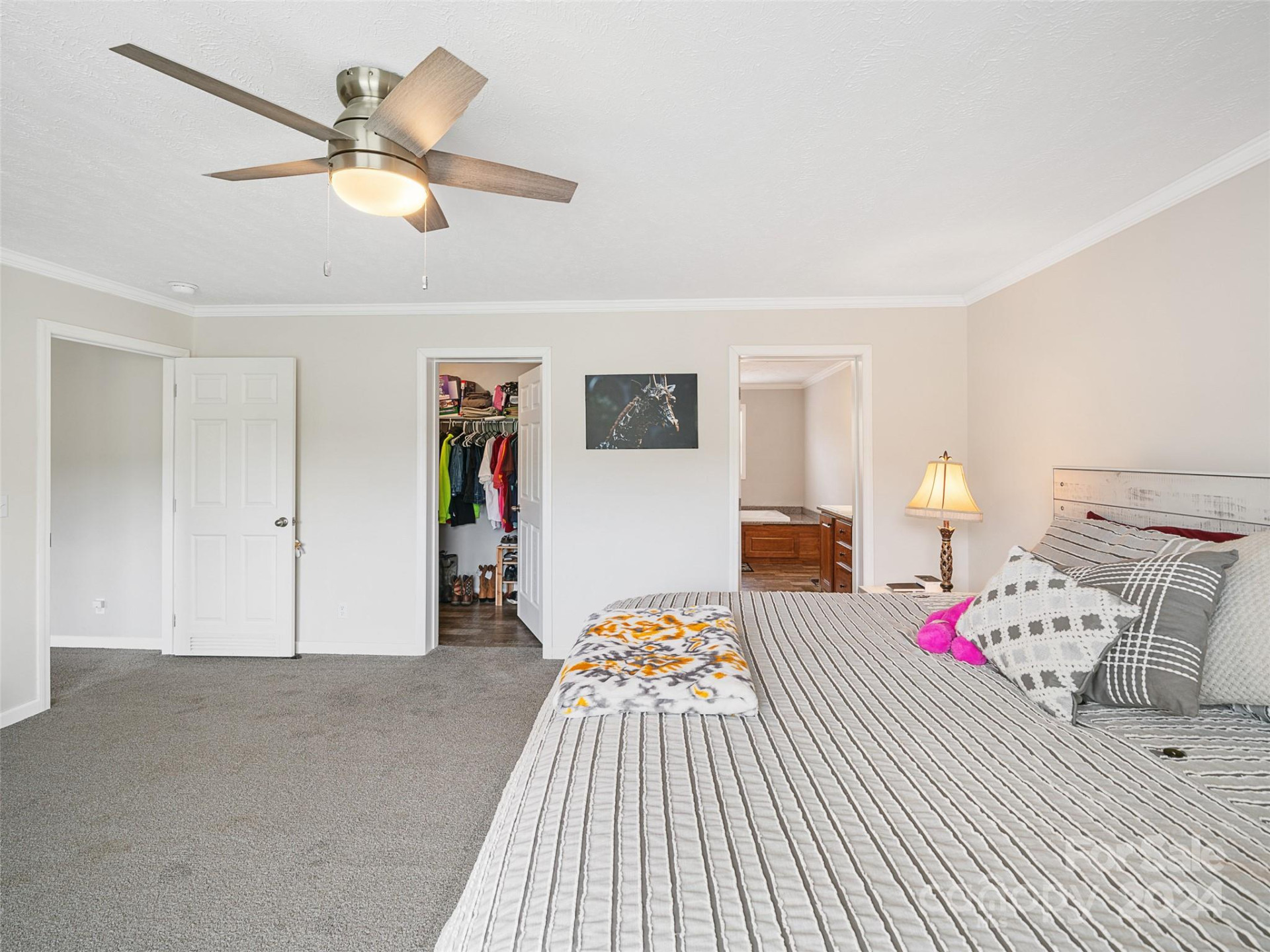 3734 Snow Creek Road - Photo 19