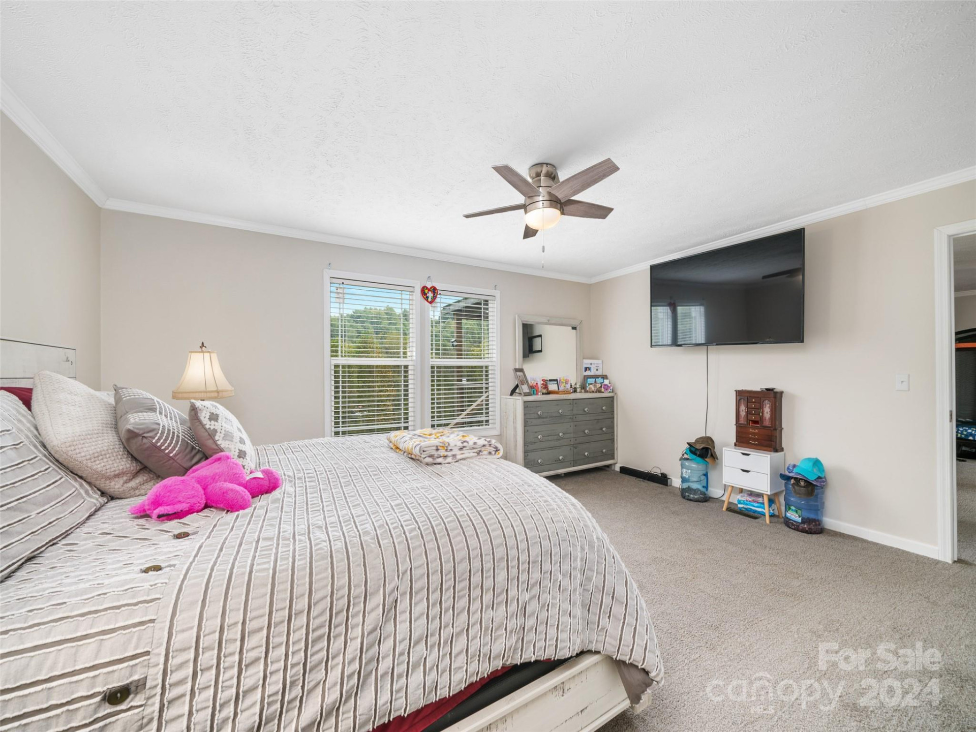 3734 Snow Creek Road - Photo 20
