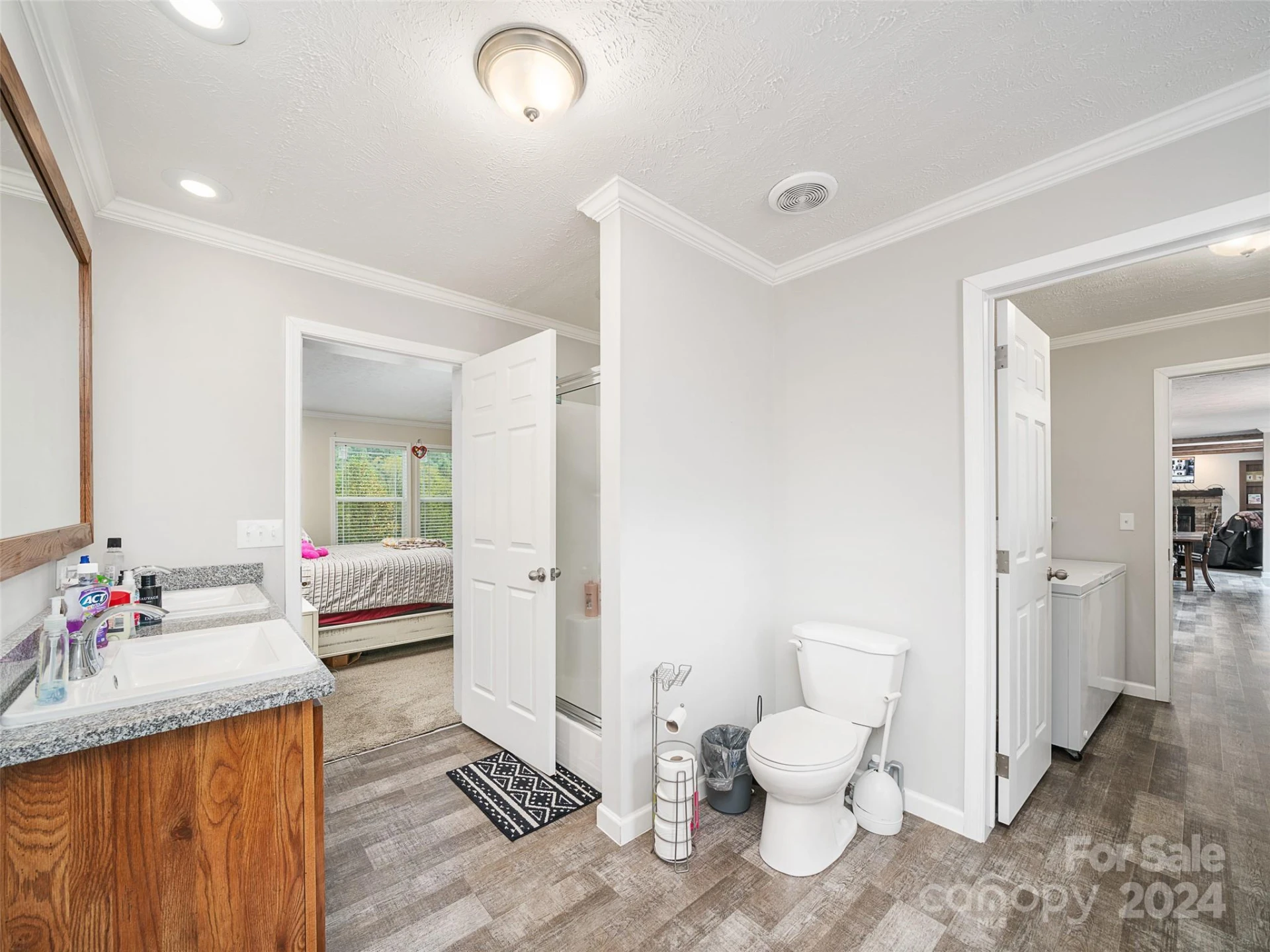 3734 Snow Creek Road - Photo 21