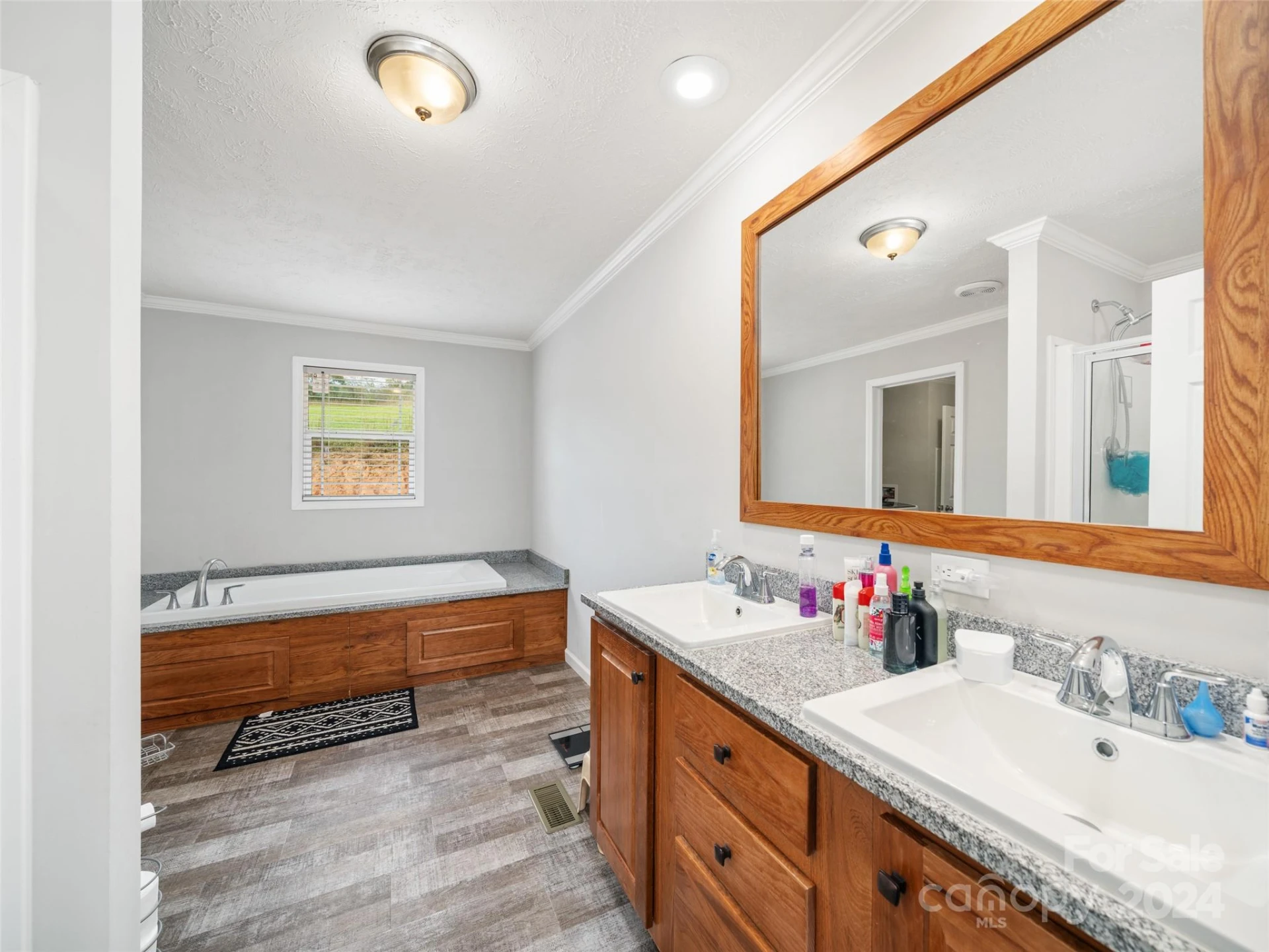 3734 Snow Creek Road - Photo 22