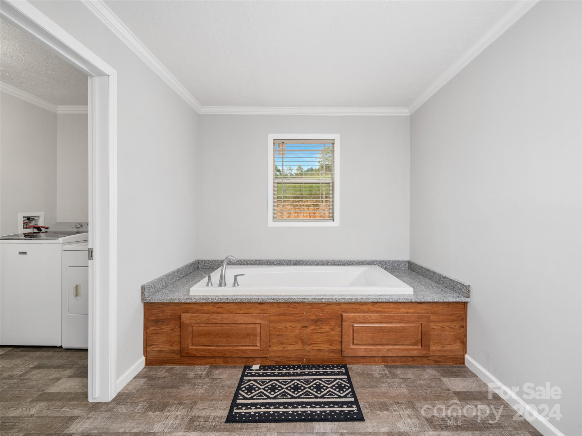 3734 Snow Creek Road - Photo 23