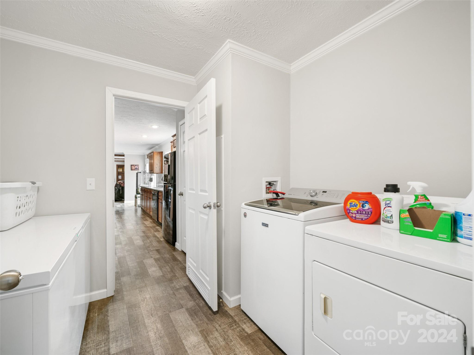 3734 Snow Creek Road - Photo 24
