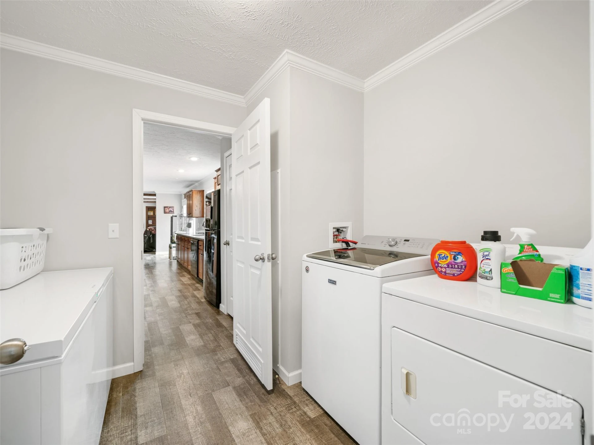 3734 Snow Creek Road - Photo 24