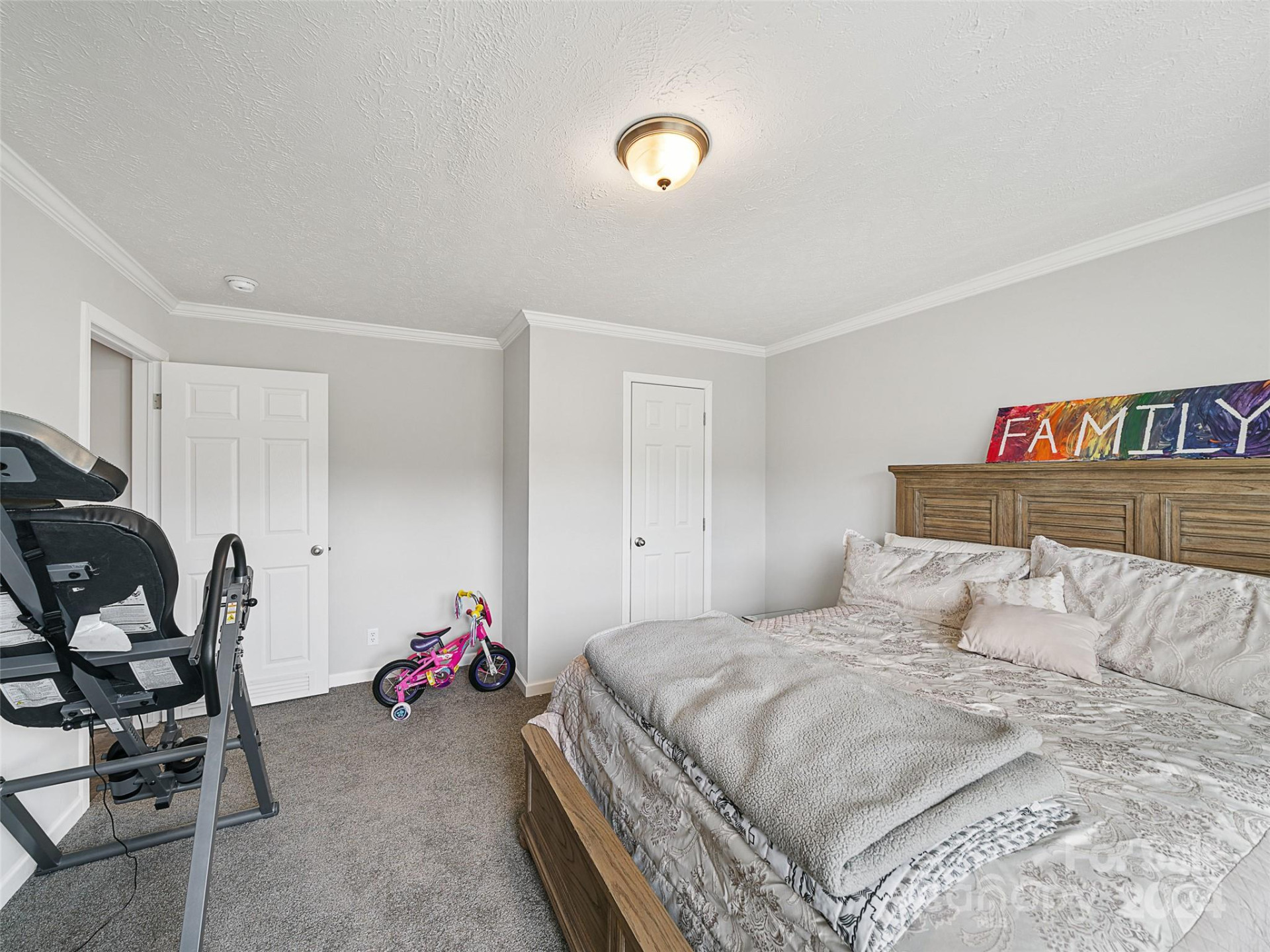 3734 Snow Creek Road - Photo 25