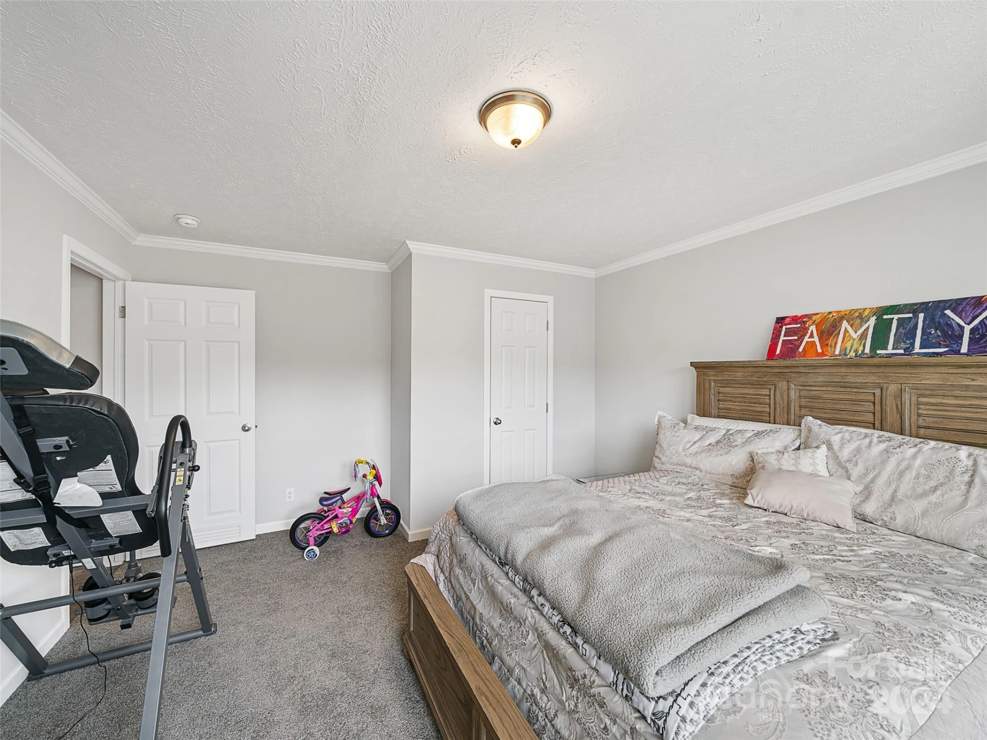 3734 Snow Creek Road - Photo 25