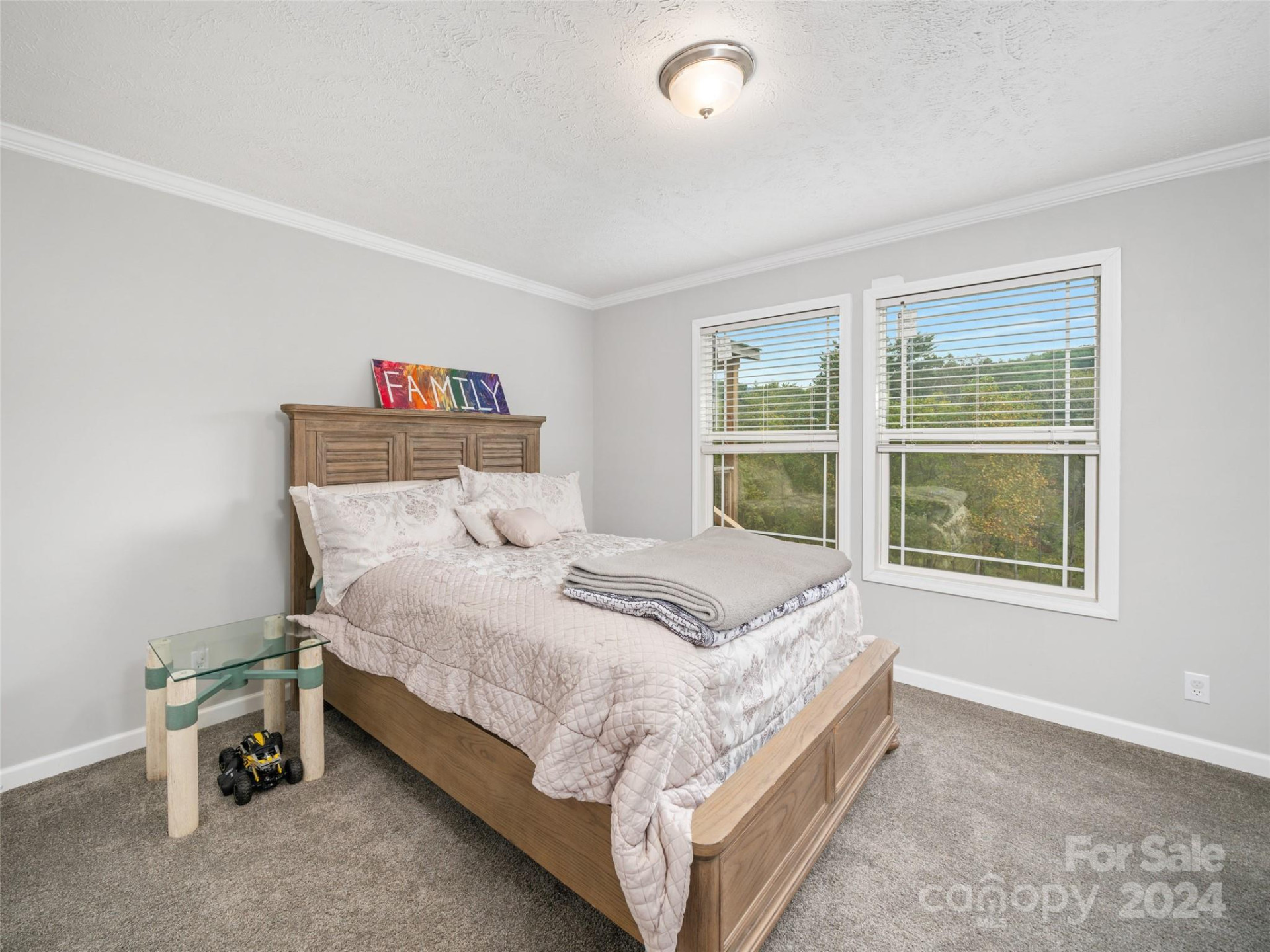 3734 Snow Creek Road - Photo 26