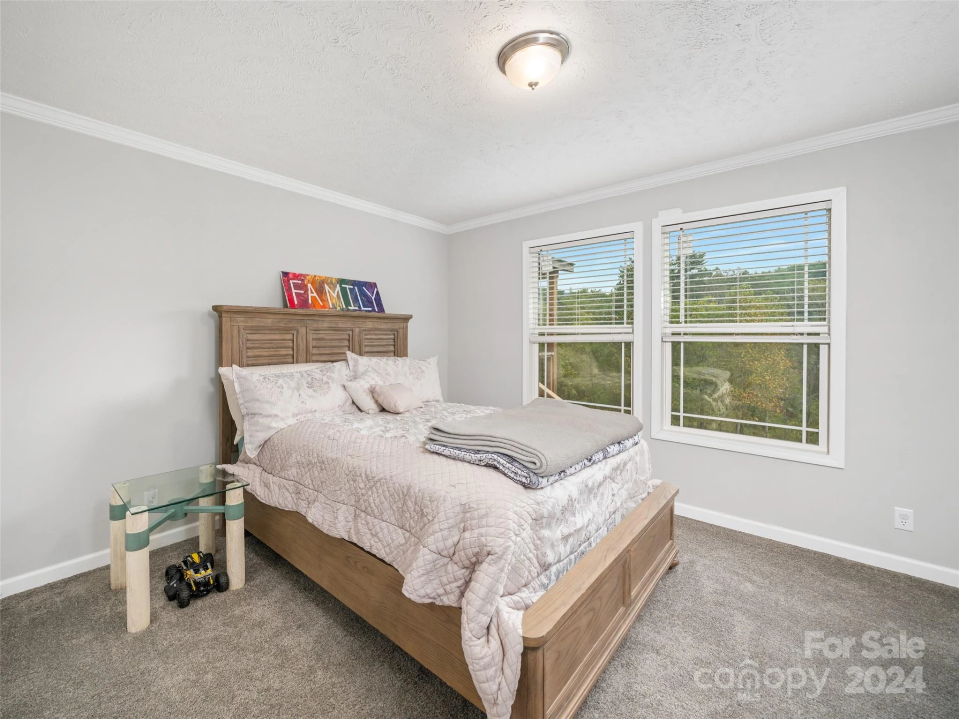 3734 Snow Creek Road - Photo 26