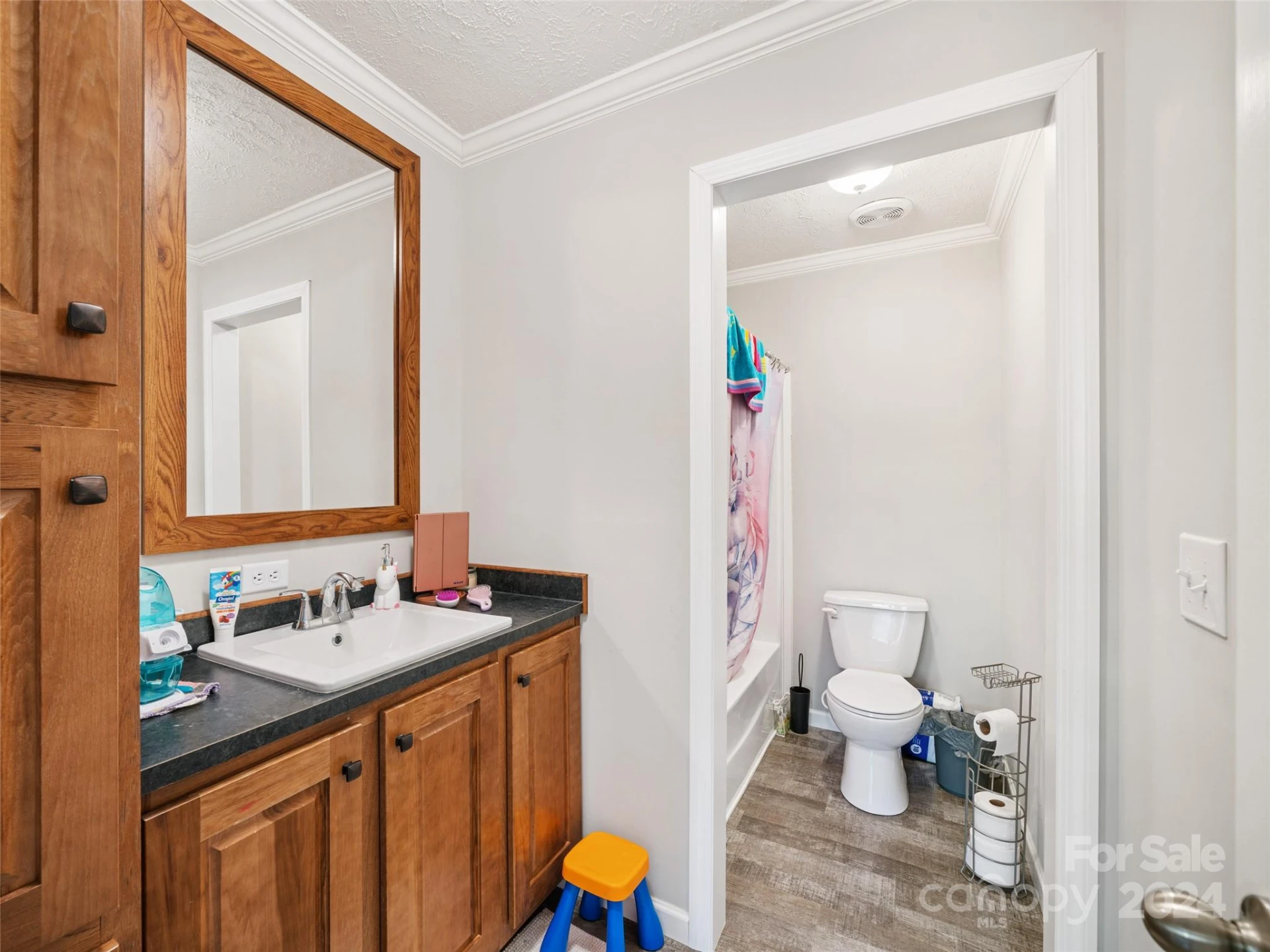 3734 Snow Creek Road - Photo 27