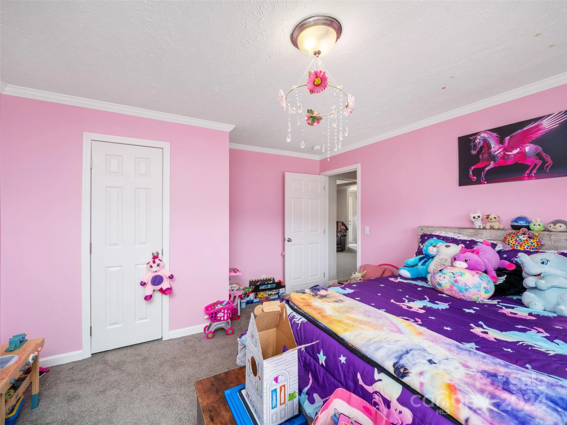 3734 Snow Creek Road - Photo 28