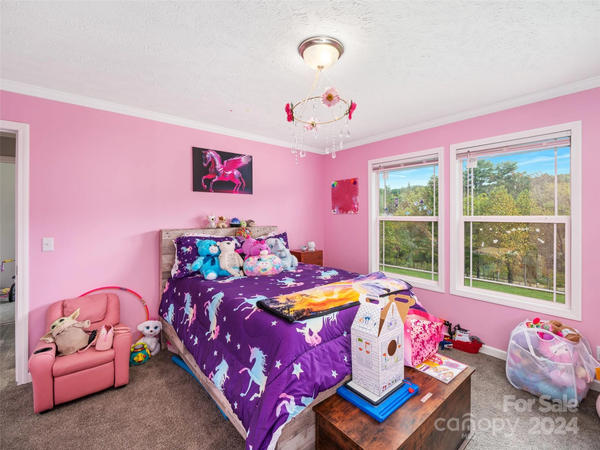 3734 Snow Creek Road - Photo 29