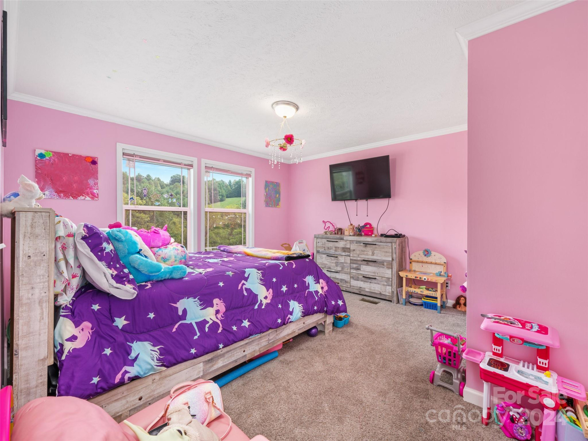 3734 Snow Creek Road - Photo 30