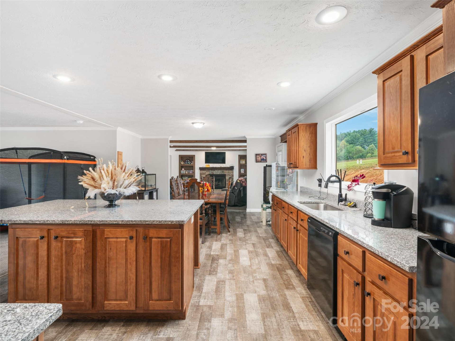 3734 Snow Creek Road - Photo 33