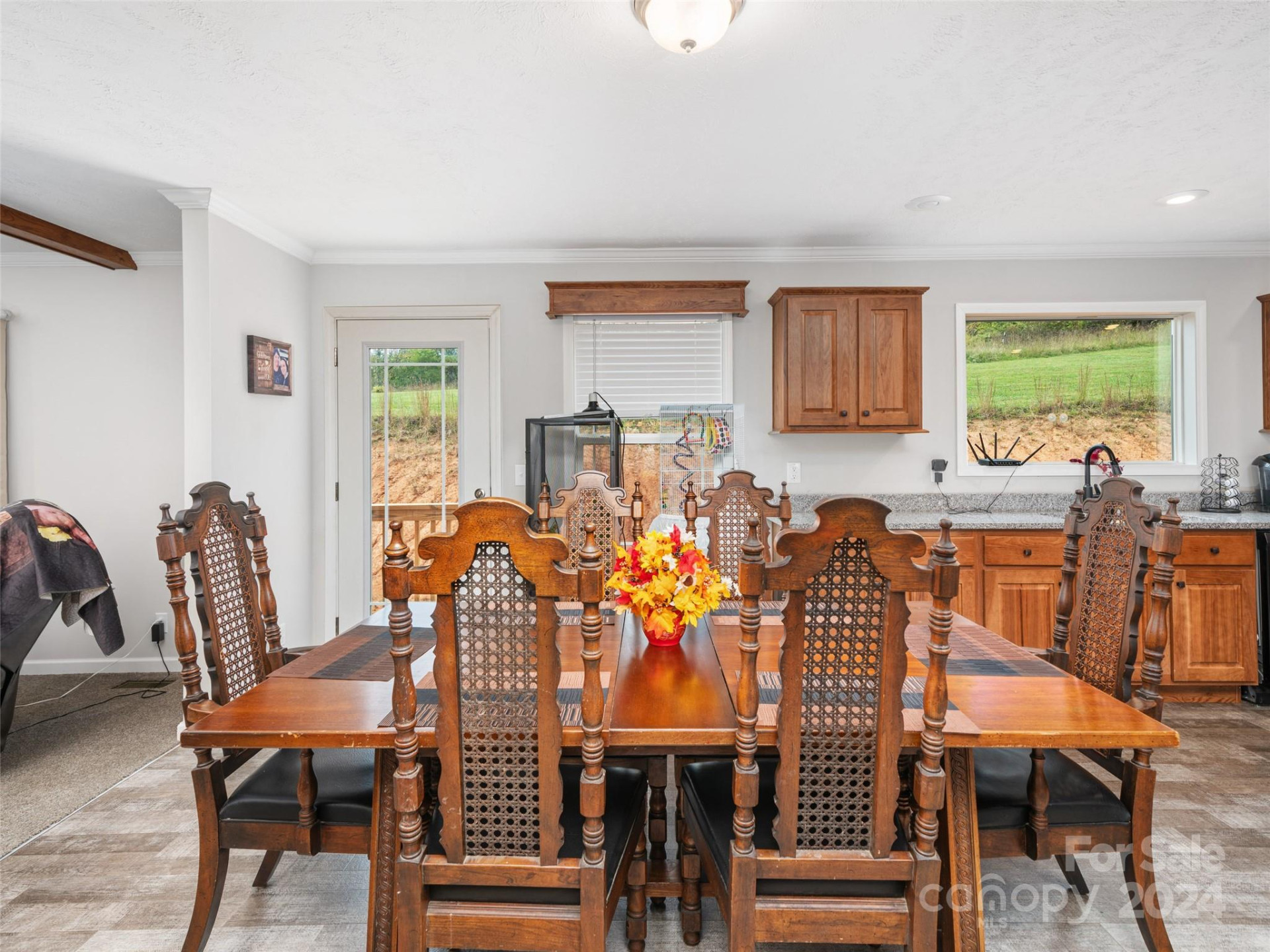 3734 Snow Creek Road - Photo 34