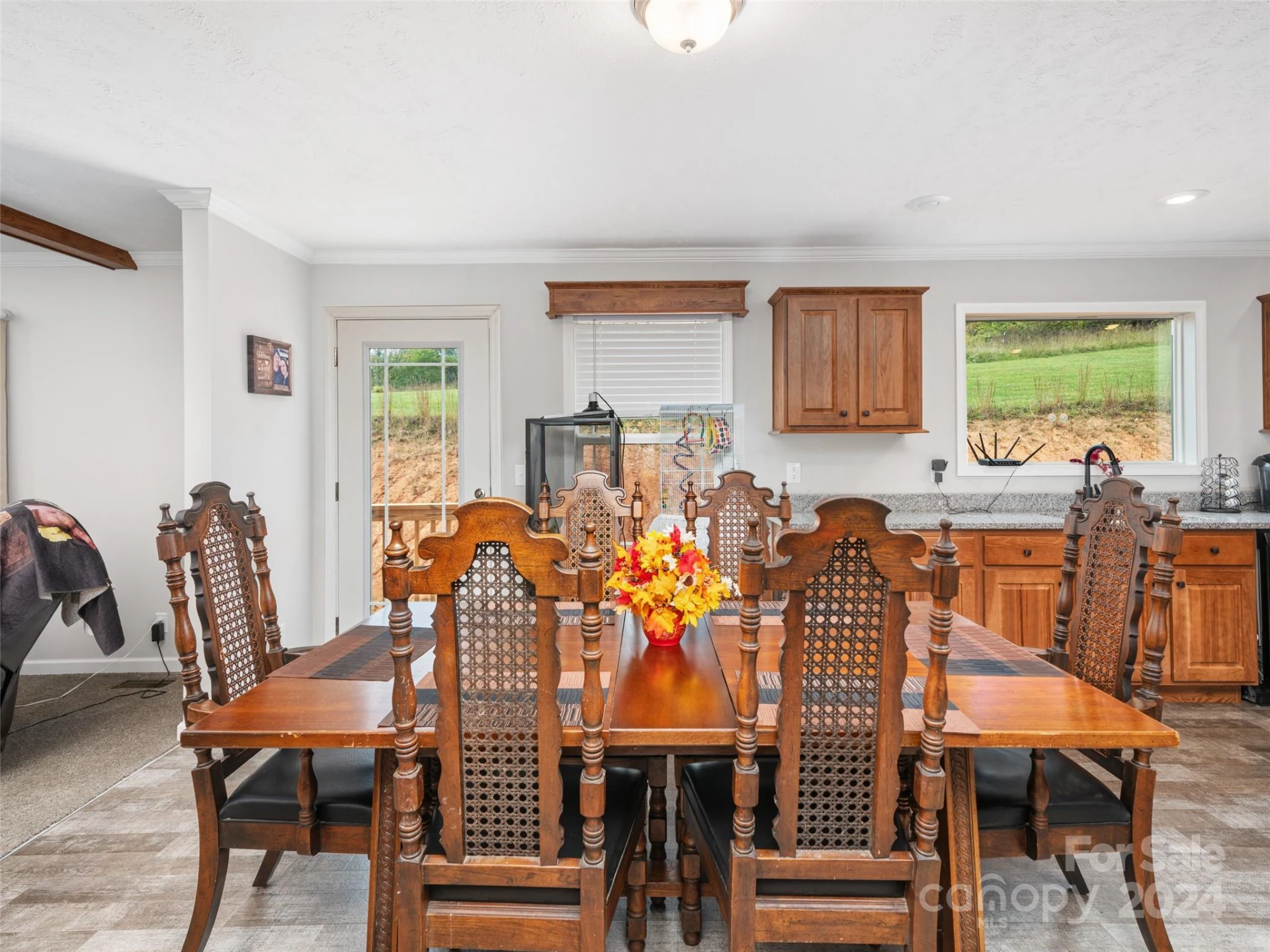 3734 Snow Creek Road - Photo 34