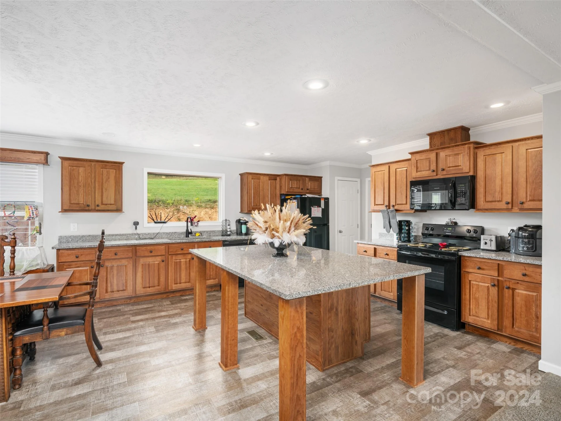 3734 Snow Creek Road - Photo 36