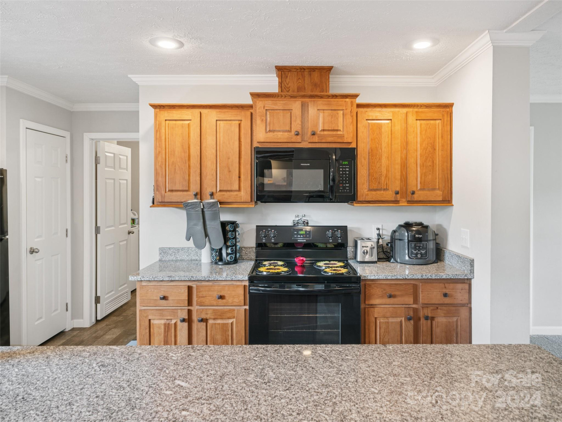 3734 Snow Creek Road - Photo 37