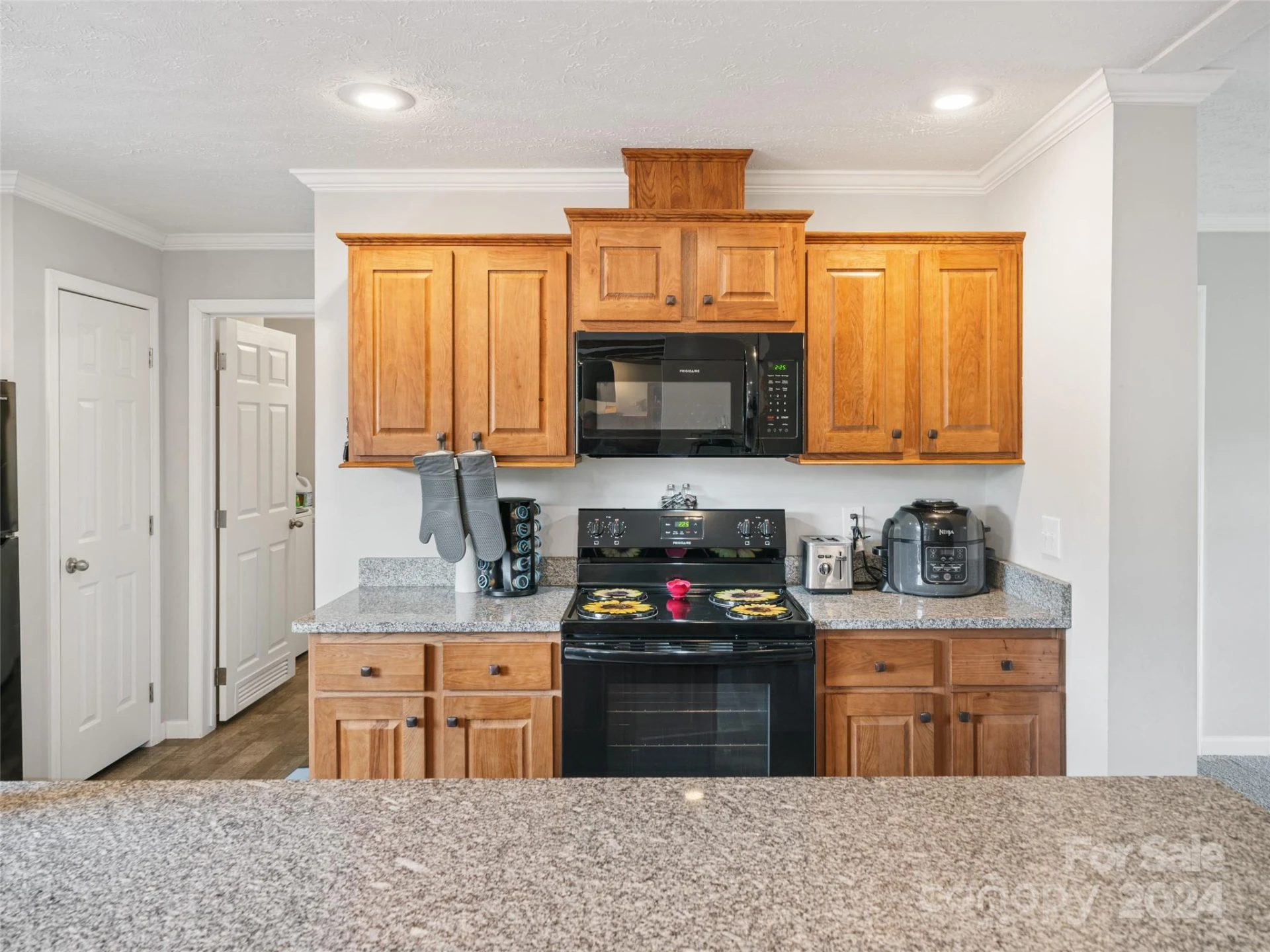 3734 Snow Creek Road - Photo 37