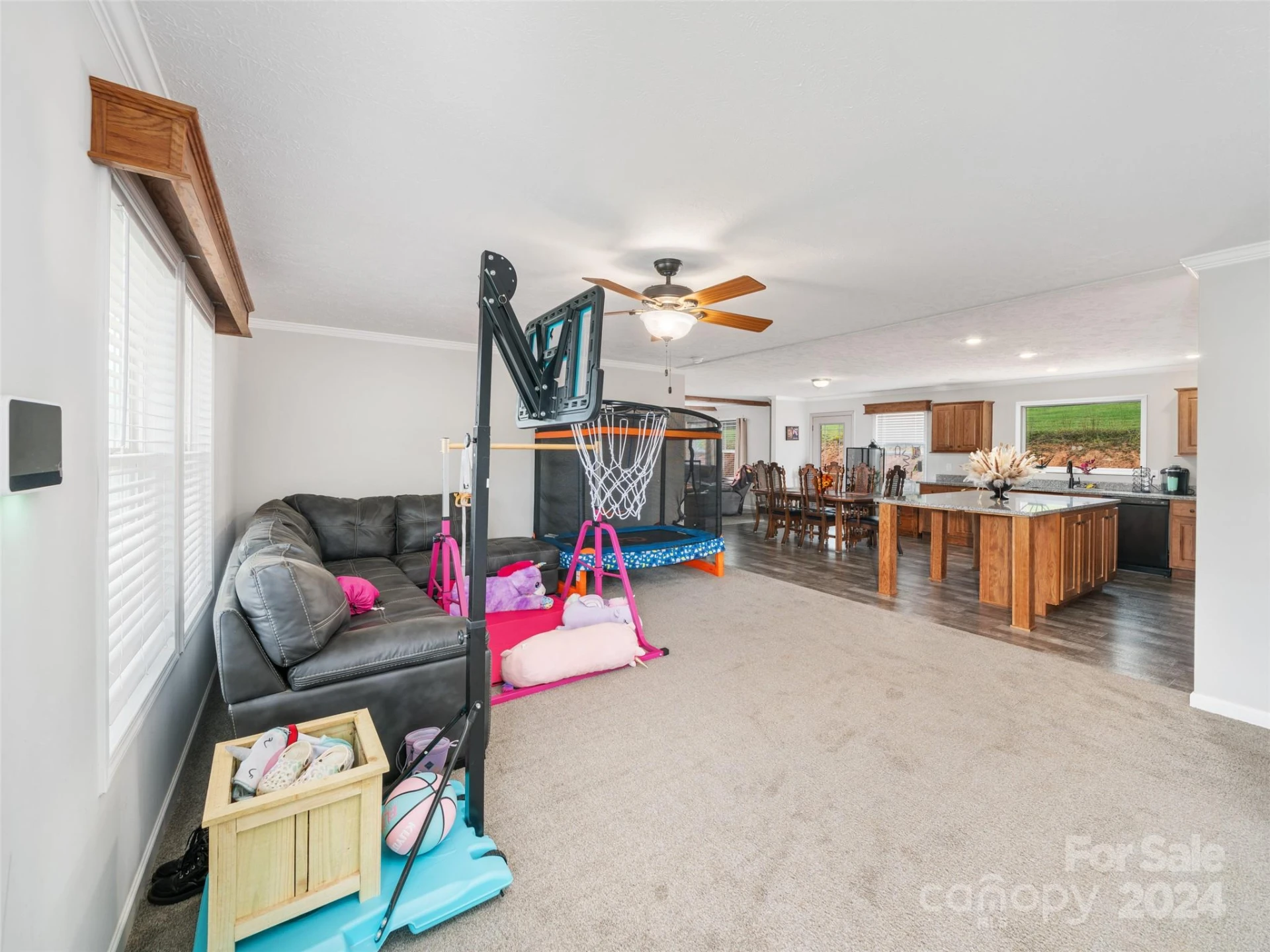 3734 Snow Creek Road - Photo 39