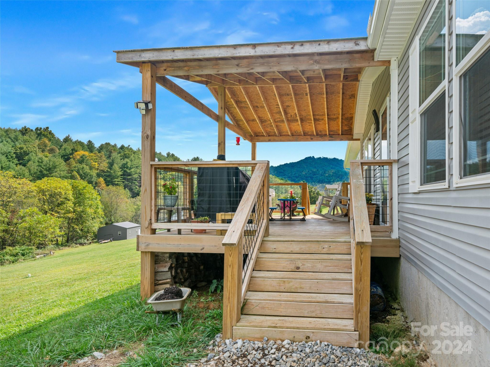 3734 Snow Creek Road - Photo 7