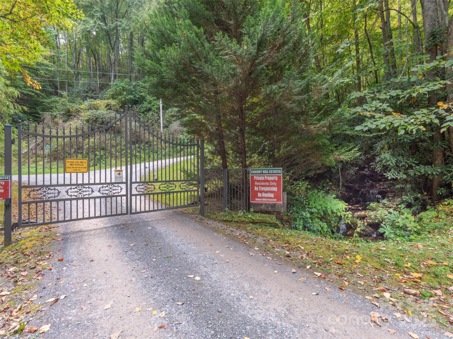 00 Keull Road - Photo 2