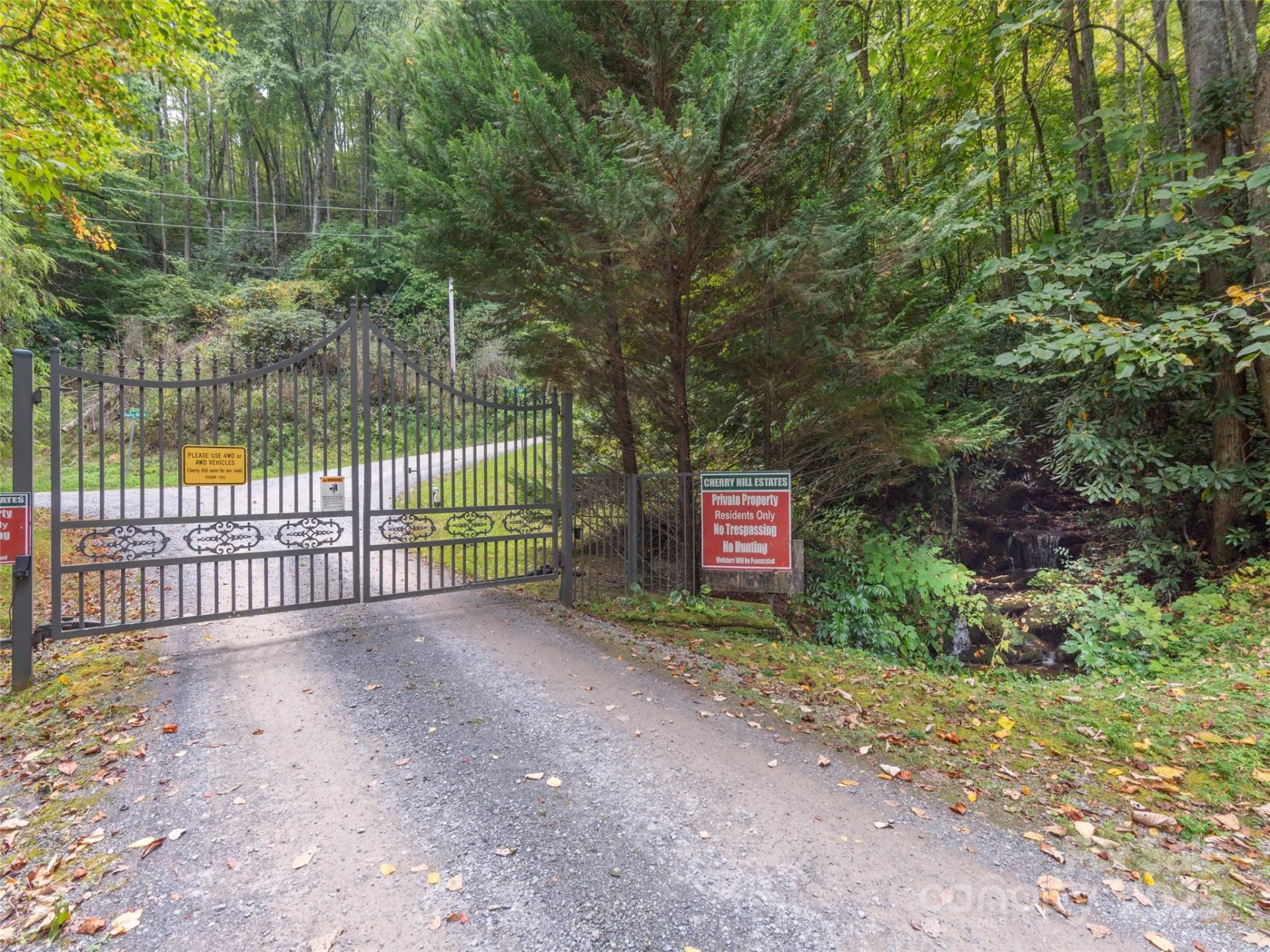 00 Keull Road - Photo 2