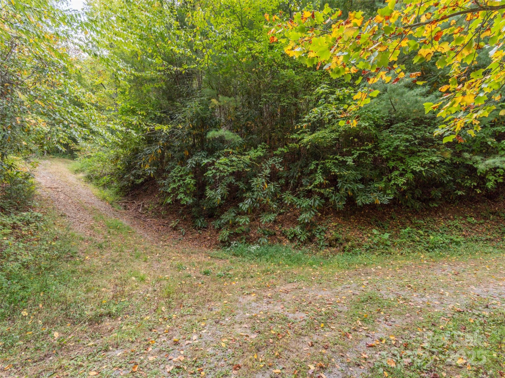 00 Keull Road - Photo 3