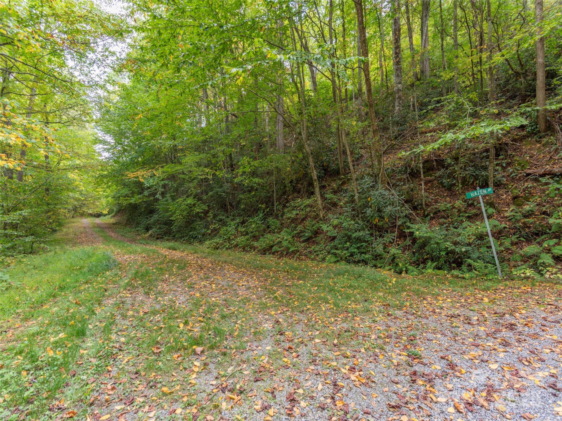 00 Keull Road - Photo 7