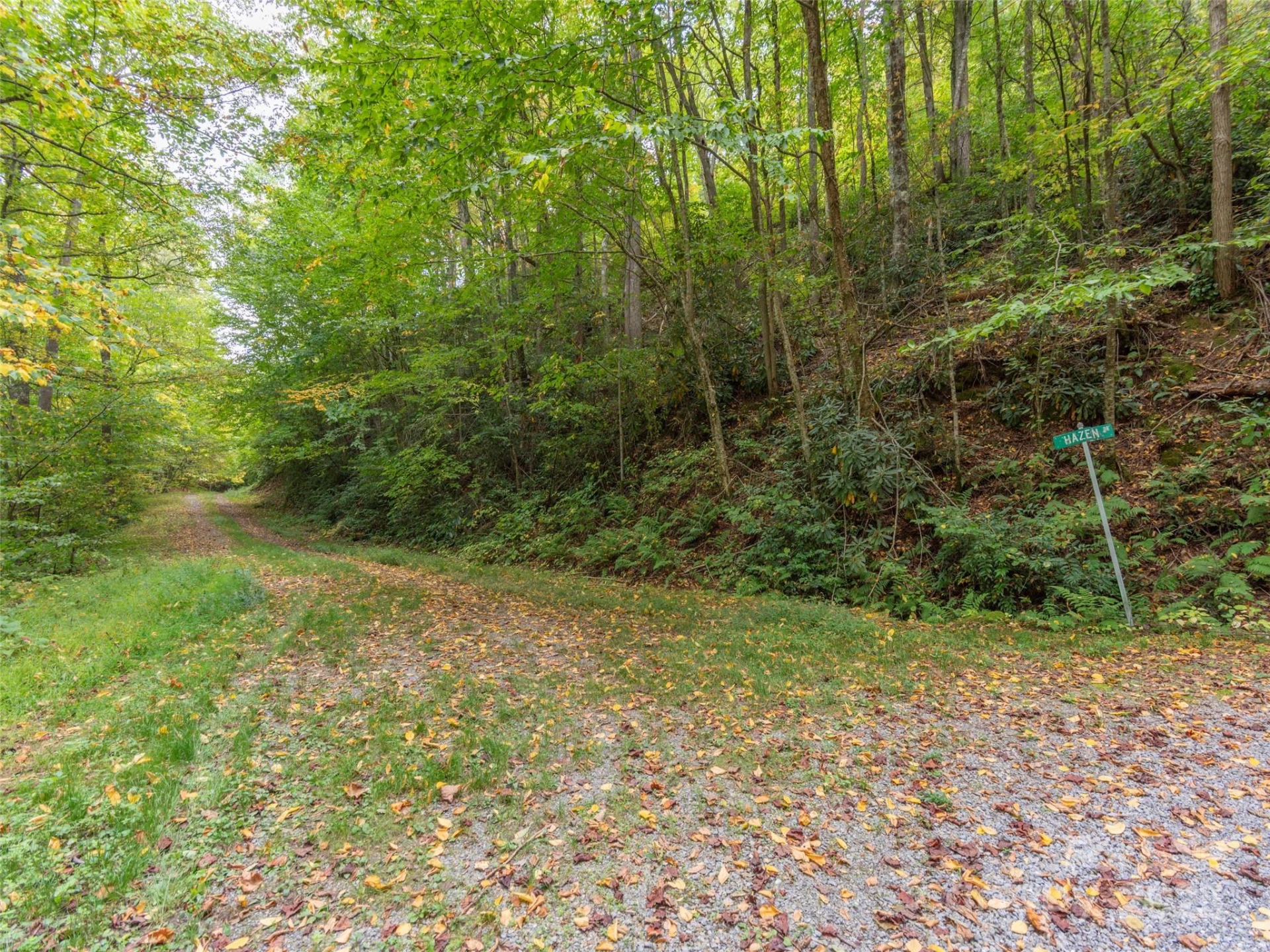 00 Keull Road - Photo 7