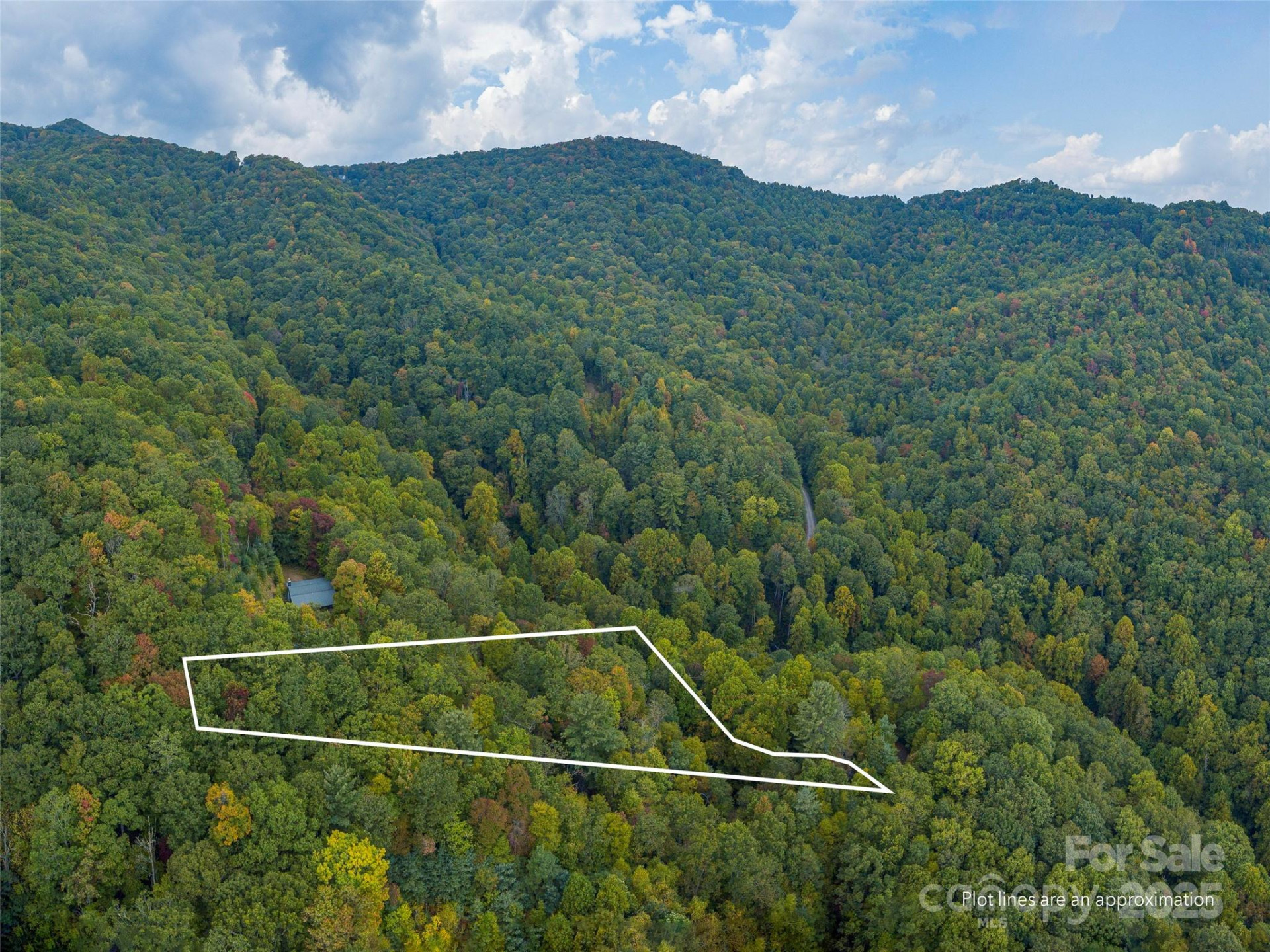 00 Keull Road - Photo 8