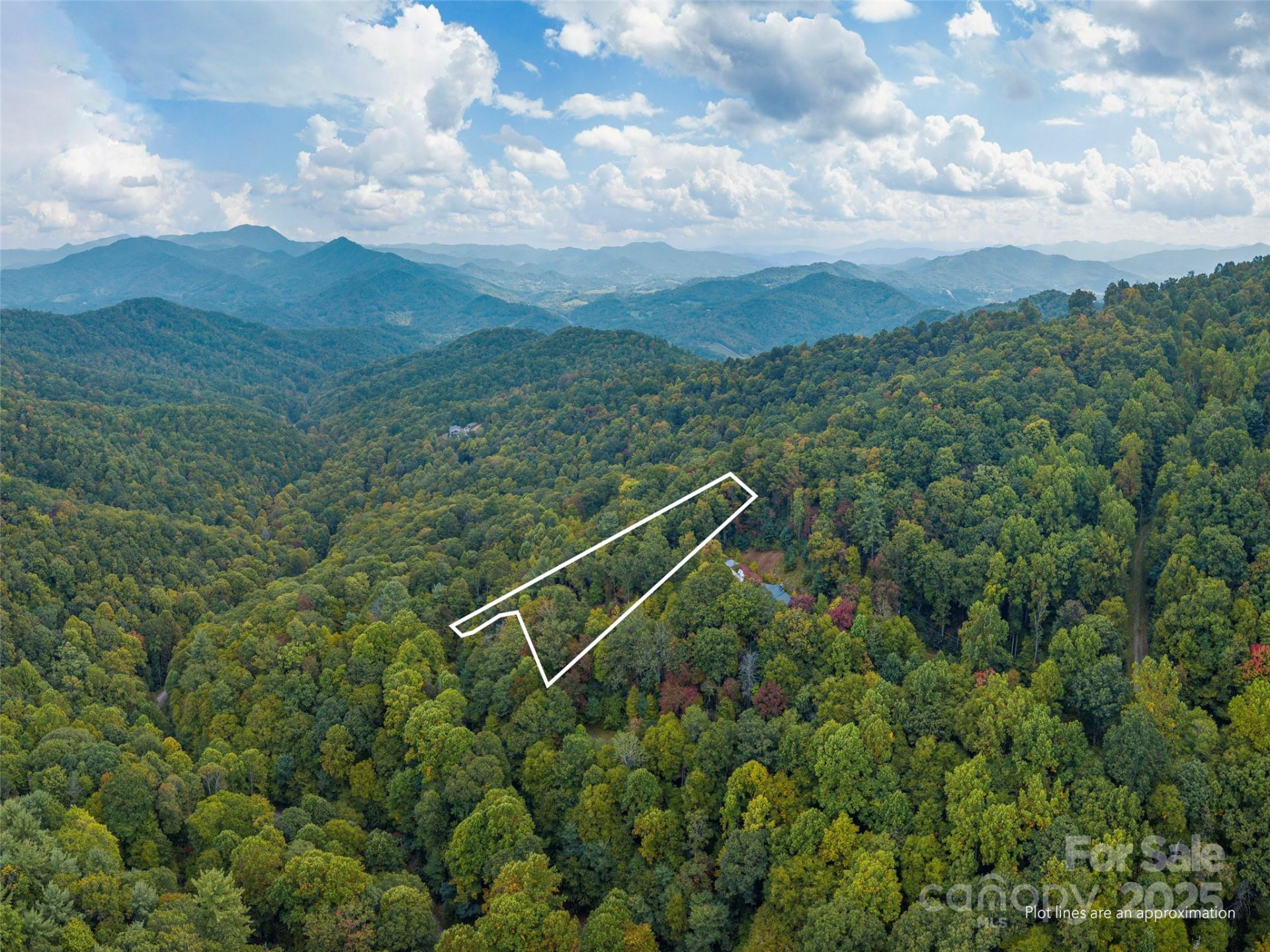 00 Keull Road - Photo 9