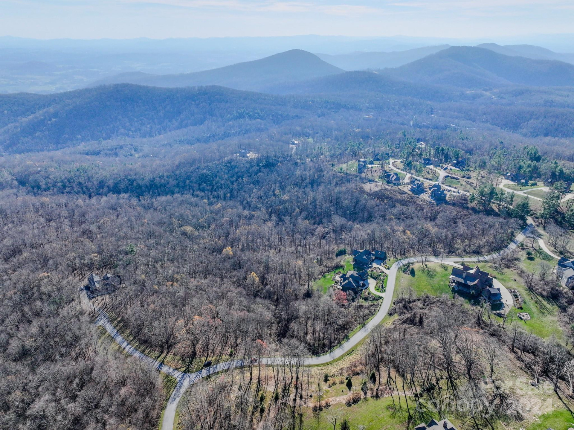 99999 Dancing Bear Drive #53 - Photo 3