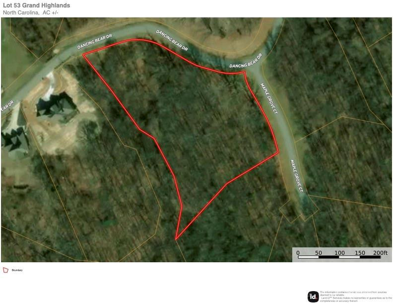 99999 Dancing Bear Drive #53 - Photo 8