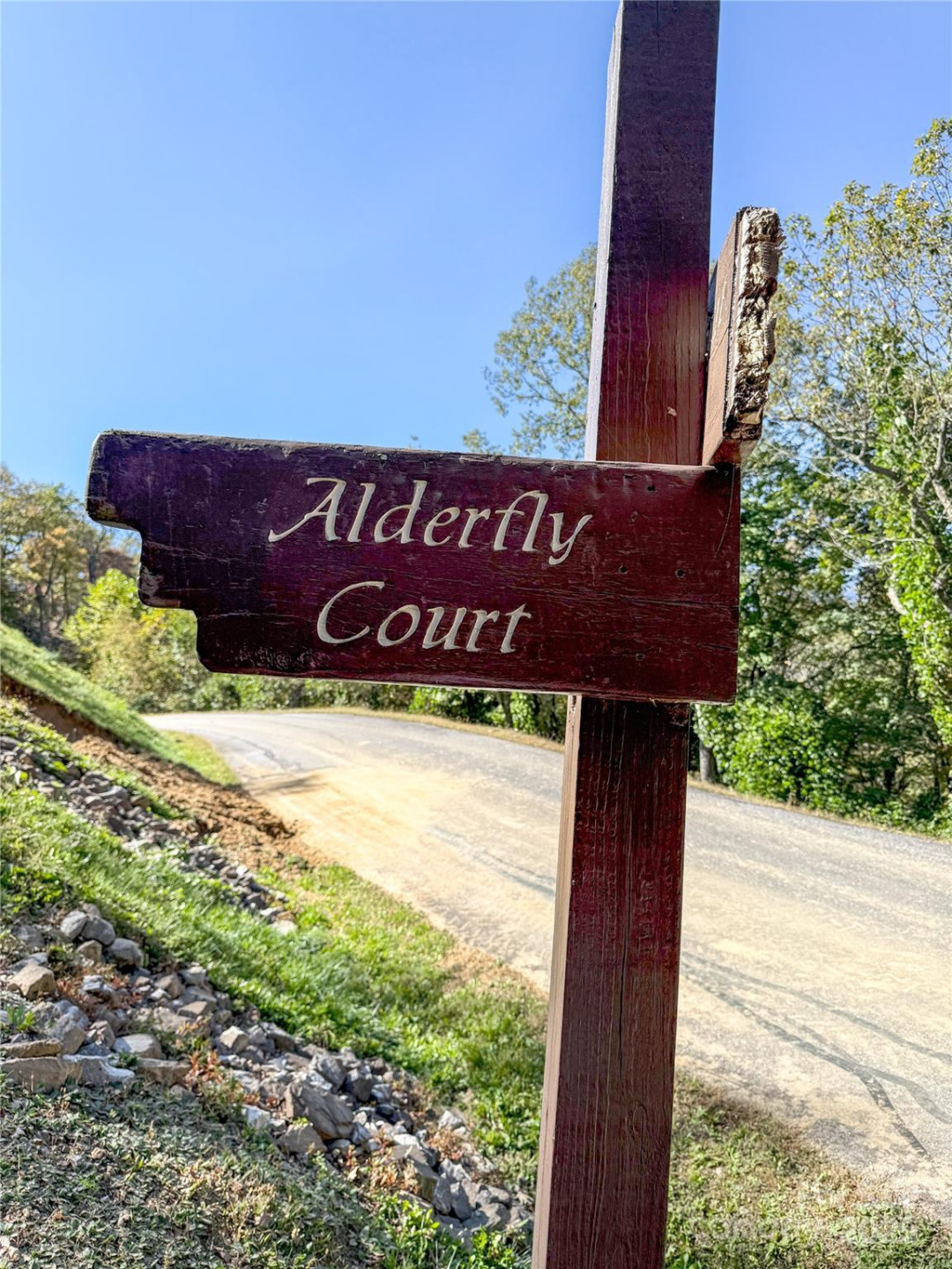 TBD Lot 103 Alderfly Court - Photo 24