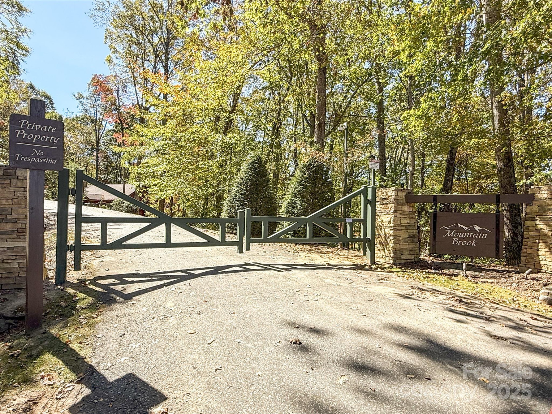 TBD Lot 103 Alderfly Court - Photo 25