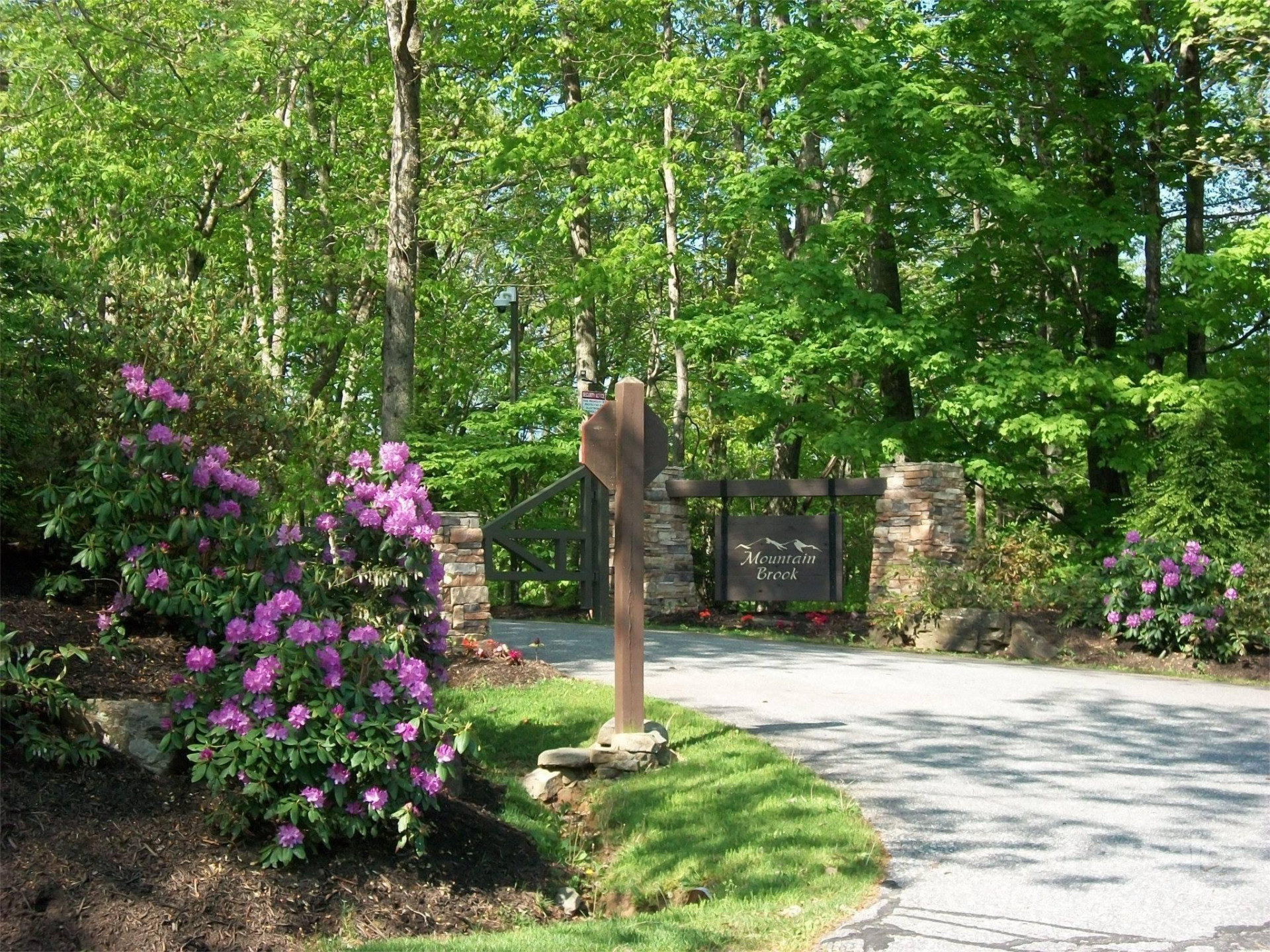 TBD Lot 103 Alderfly Court - Photo 26