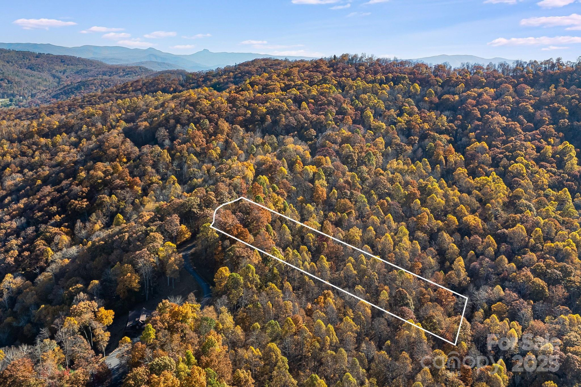 TBD Lot 103 Alderfly Court - Photo 7