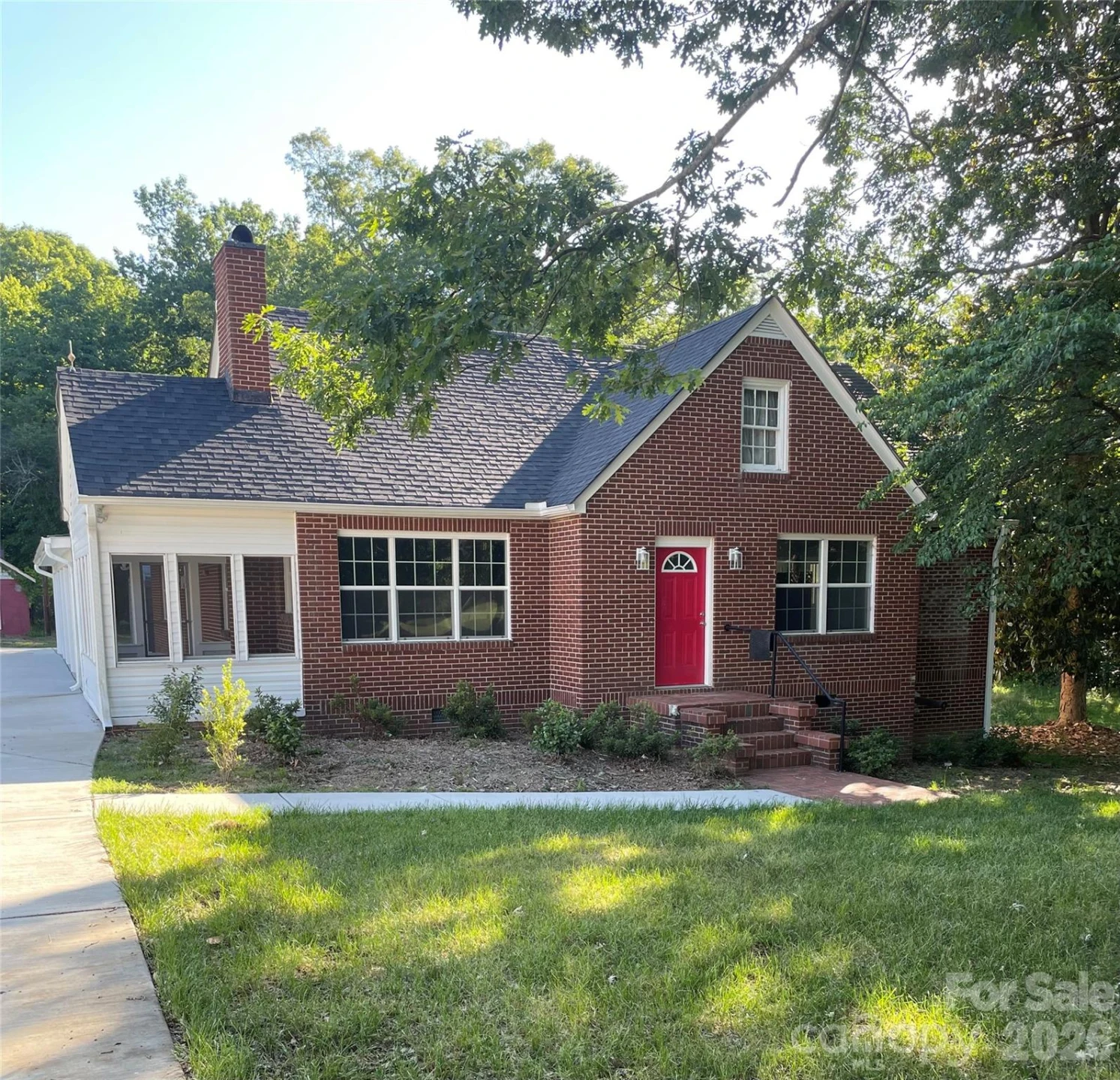 3980 Fish Pond Road
