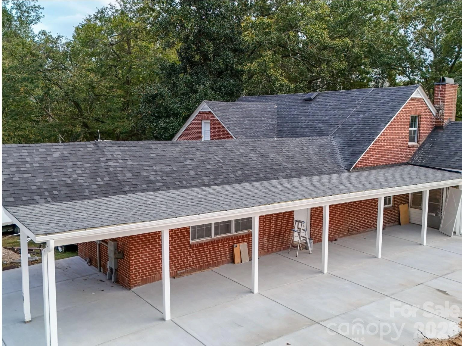 3980 Fish Pond Road - Photo 2