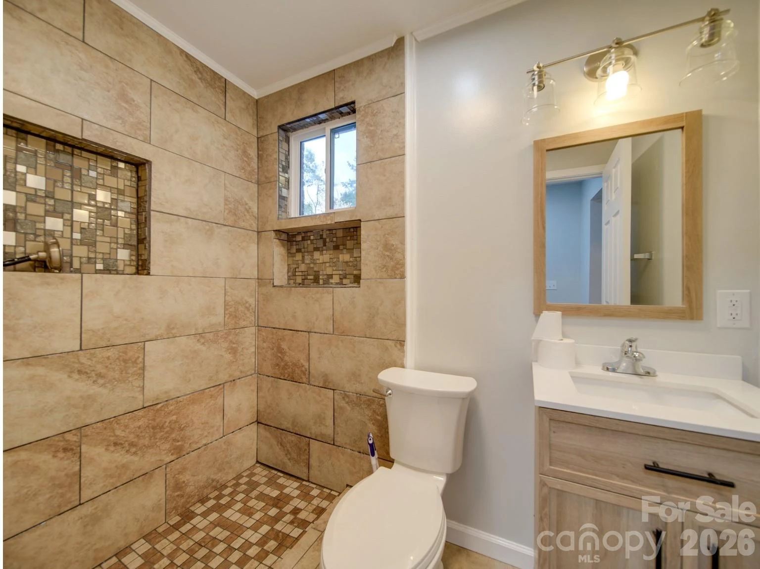 3980 Fish Pond Road - Photo 11