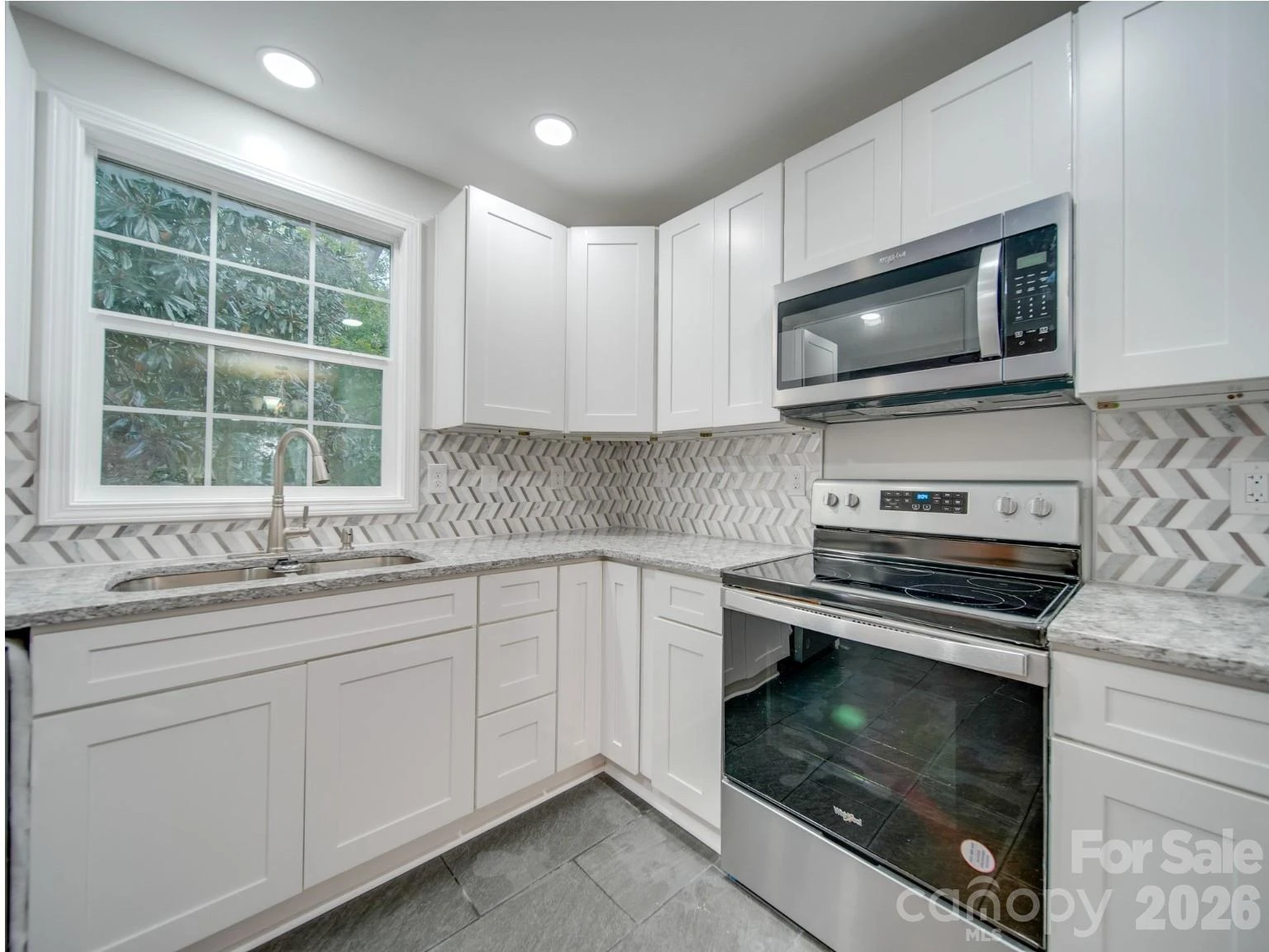 3980 Fish Pond Road - Photo 12