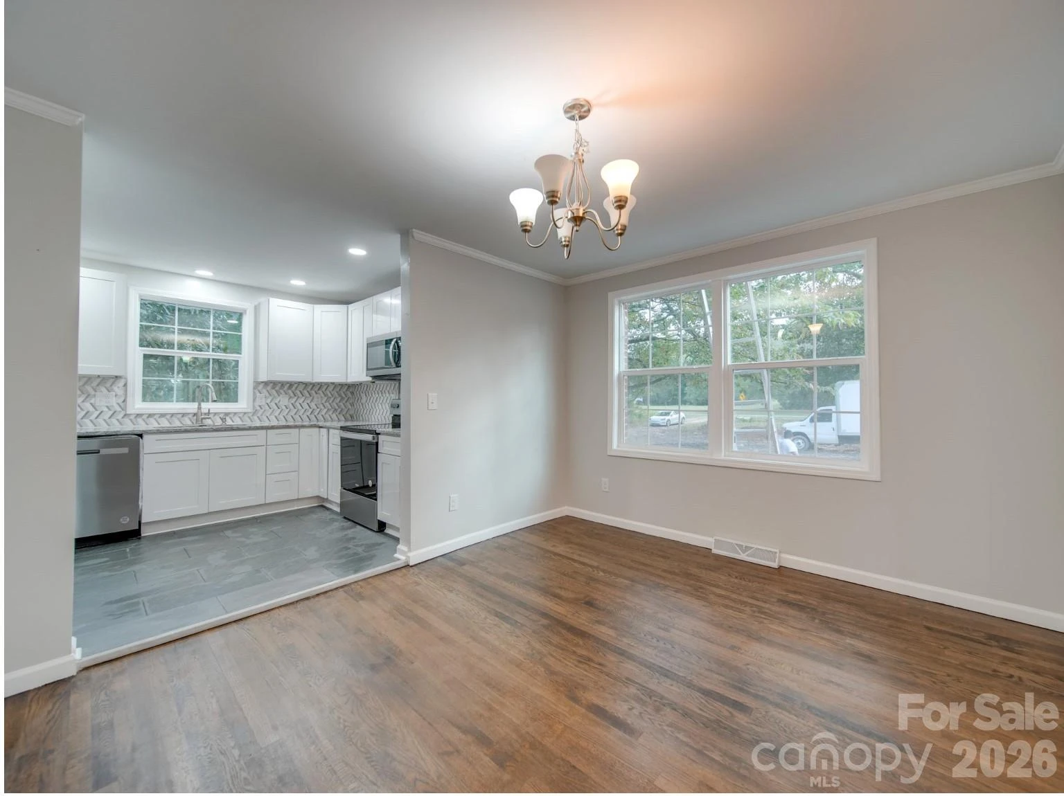 3980 Fish Pond Road - Photo 13
