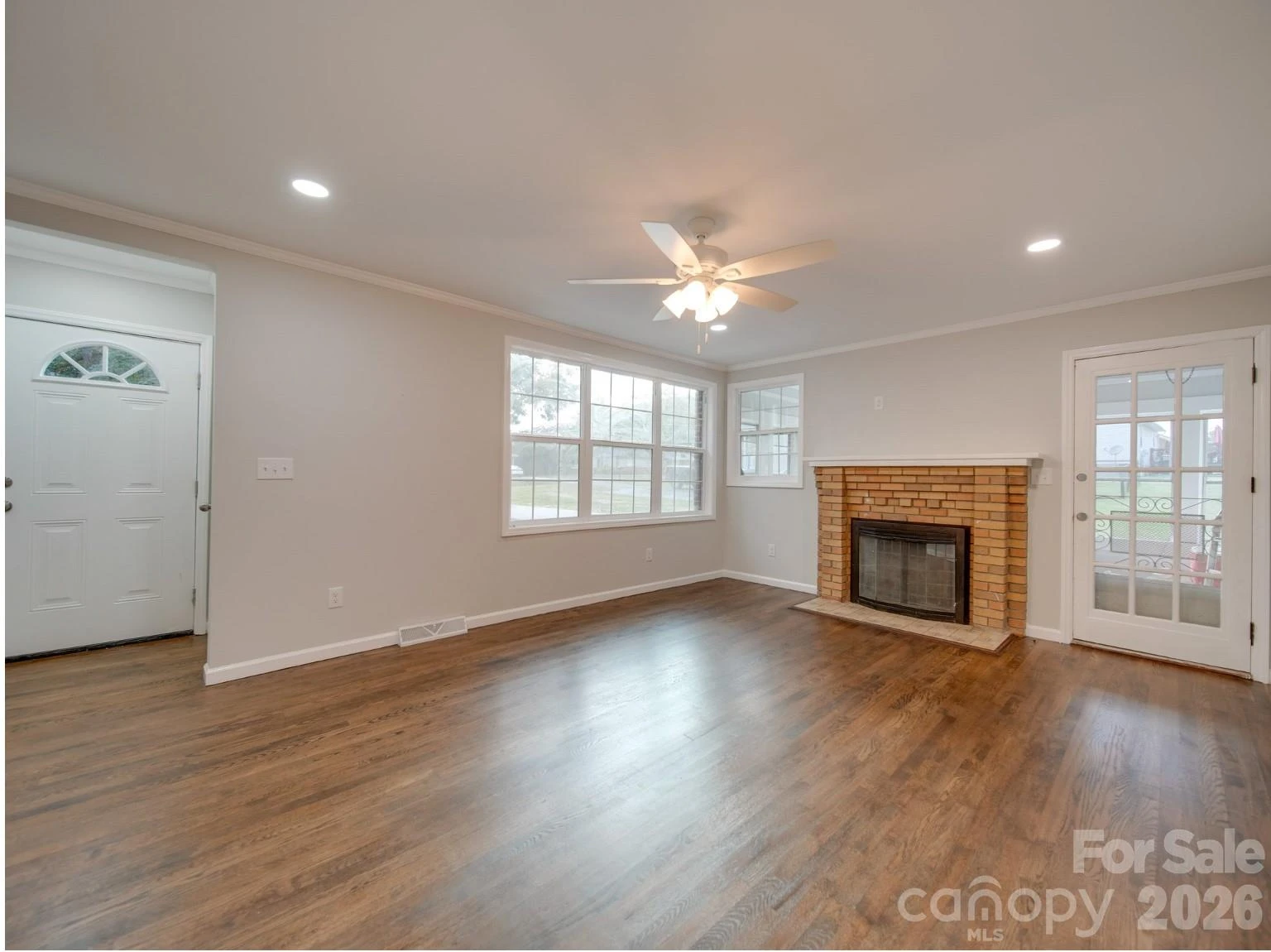 3980 Fish Pond Road - Photo 14