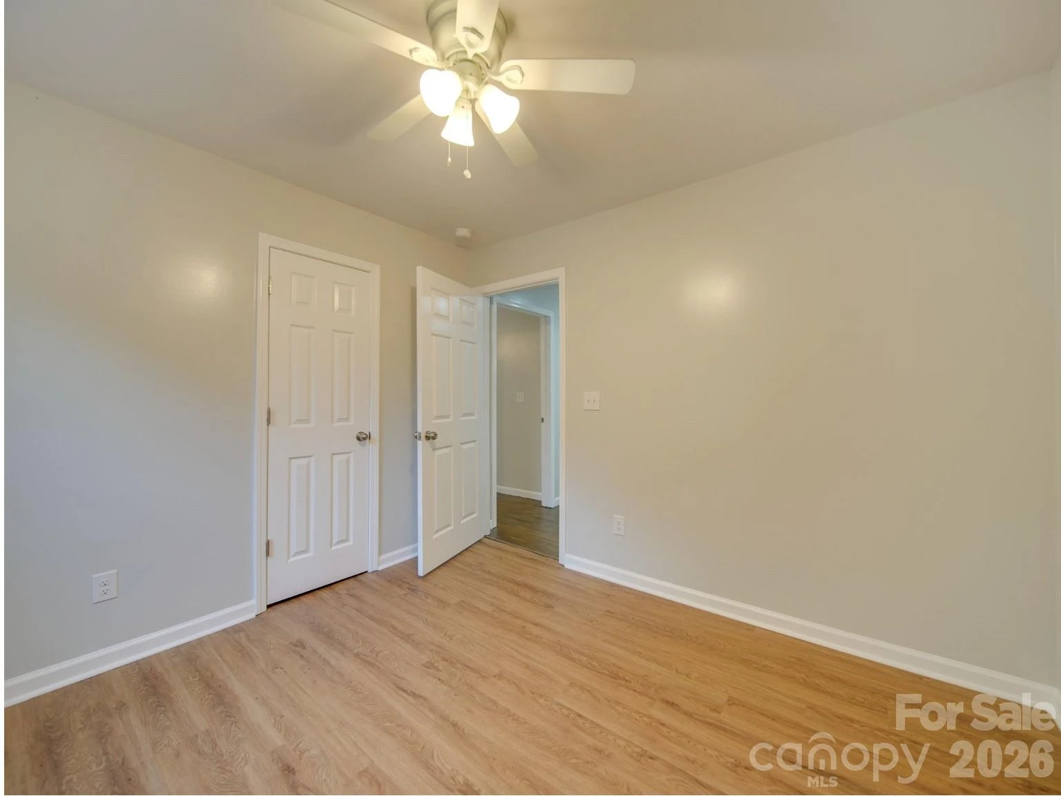 3980 Fish Pond Road - Photo 15