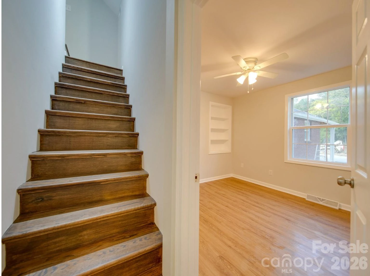 3980 Fish Pond Road - Photo 16
