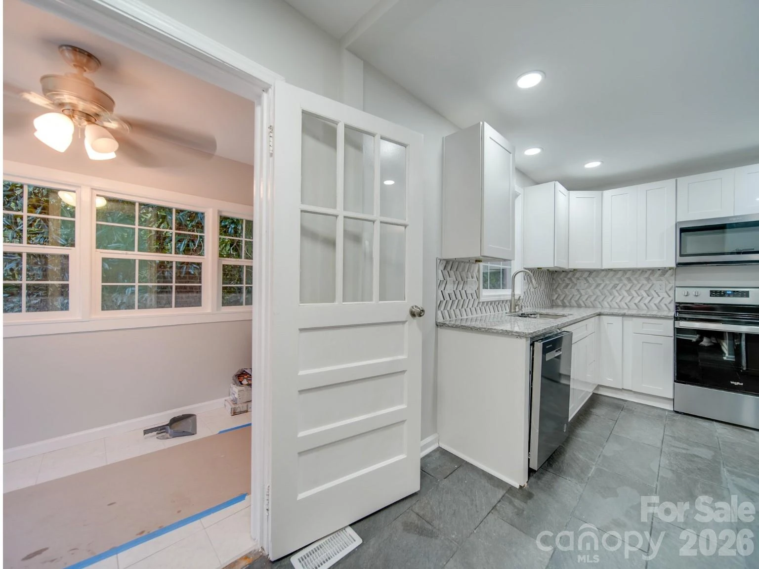 3980 Fish Pond Road - Photo 17
