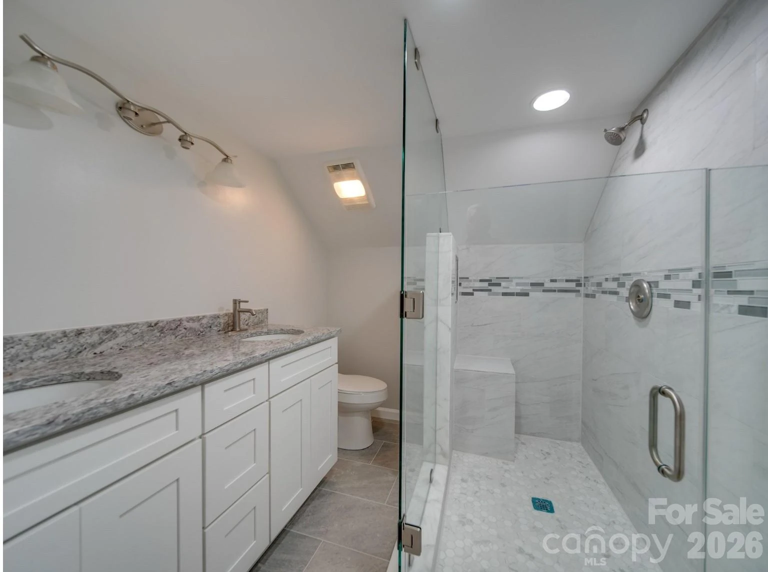3980 Fish Pond Road - Photo 18